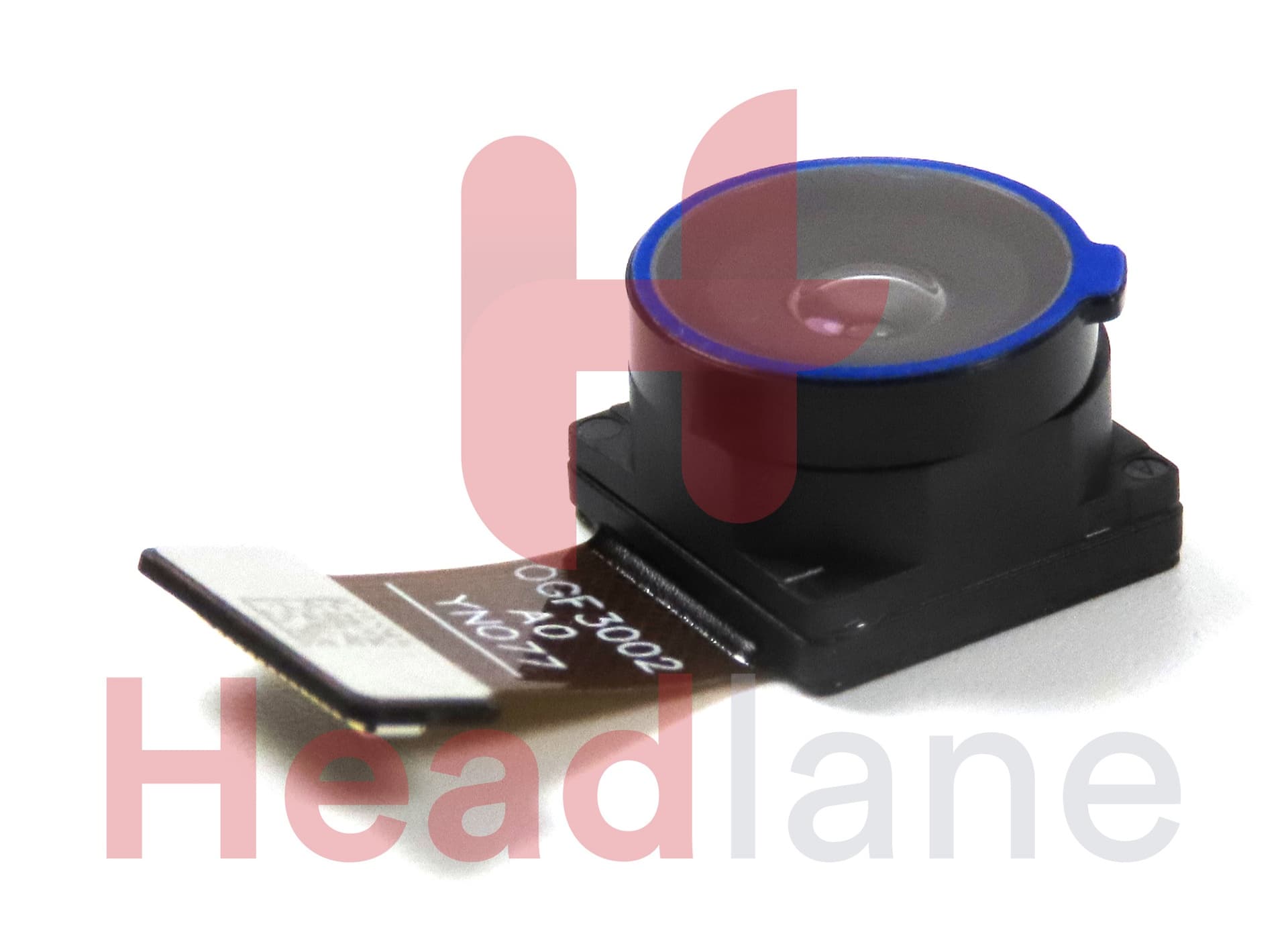 Xiaomi 13 Rear 12MP Ultra Wide Camera Module - view 2