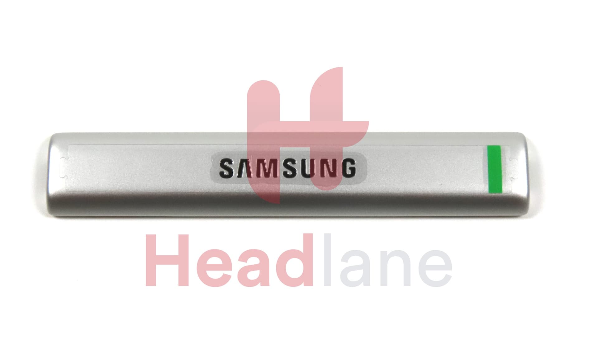 Samsung SM-F721 Galaxy Z Flip4 5G Hinge Cover - Maison Margiela Edition - view 2