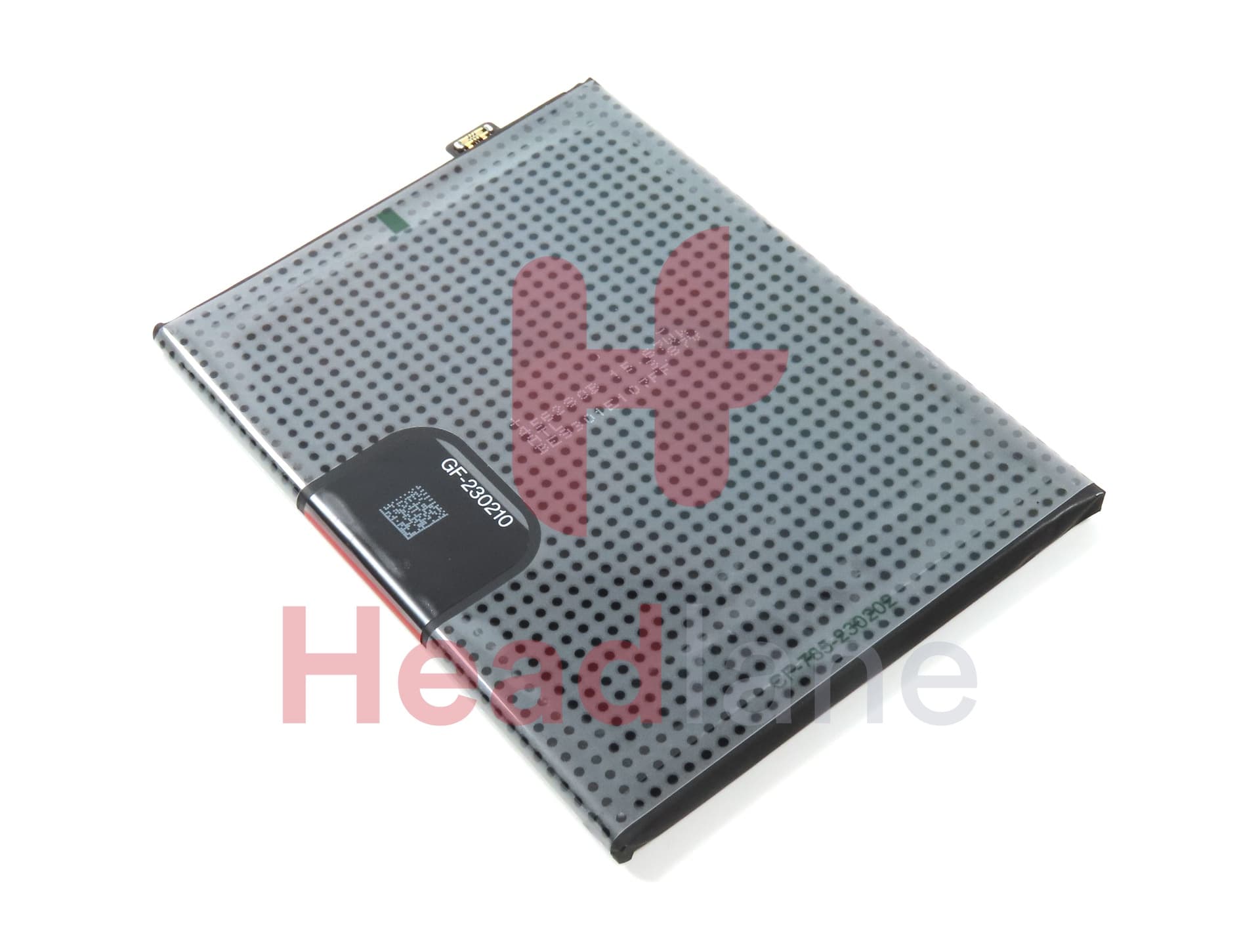 OnePlus Nord BLP785 4115mAh Internal Battery - view 2