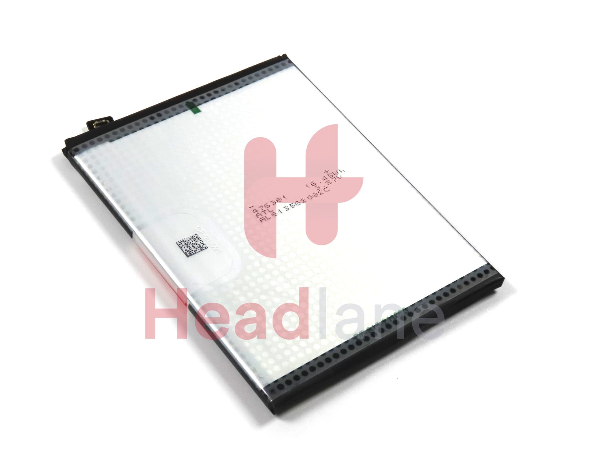 OnePlus Nord N10 BLP815 Internal Battery - view 2
