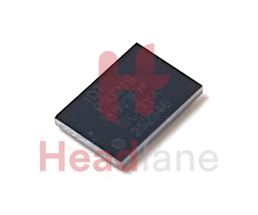 Samsung Power IC IDT P9320S - view 2