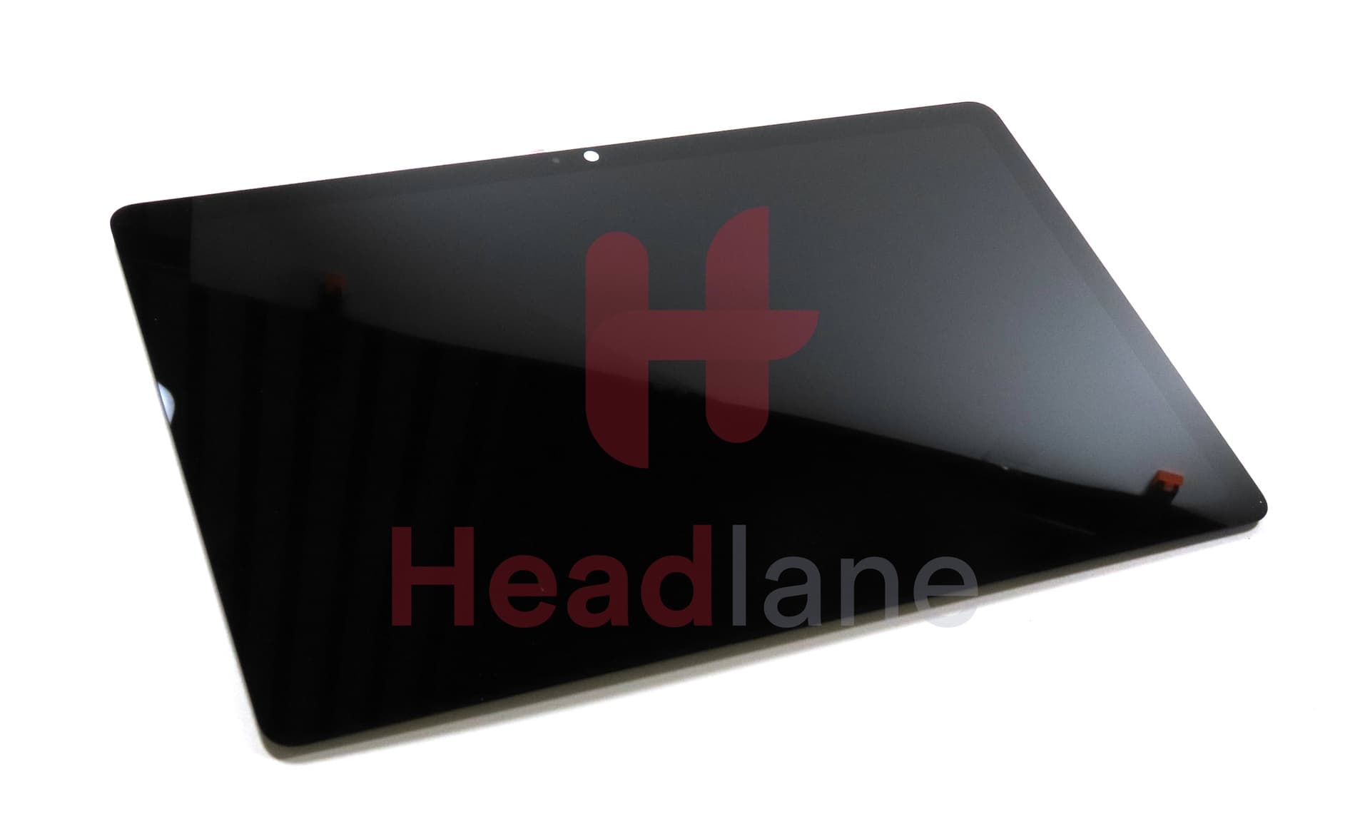 Realme RMP2102 RMP2103 Pad LCD Display / Screen + Touch - view 2