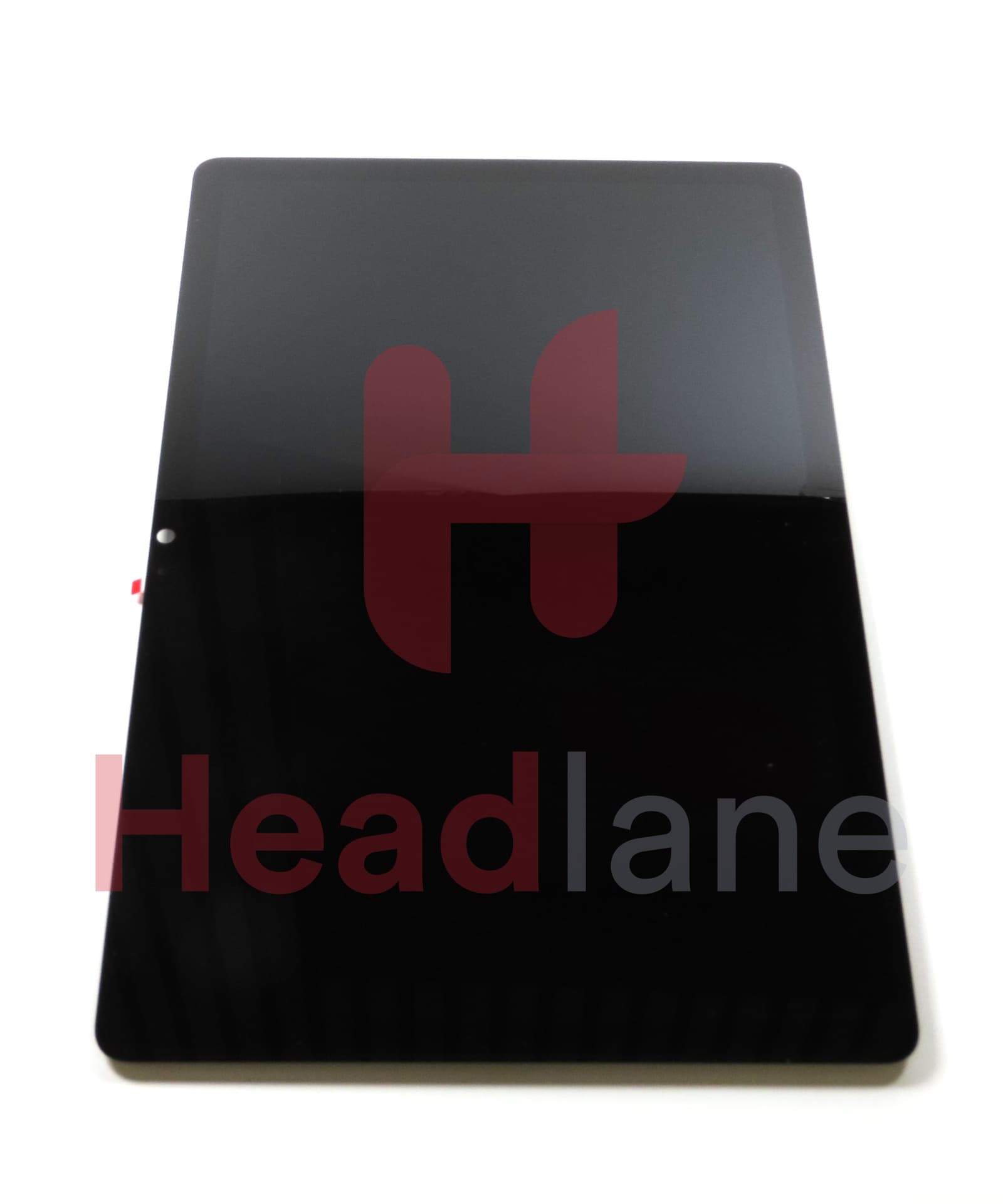 Realme RMP2102 RMP2103 Pad LCD Display / Screen + Touch - view 4