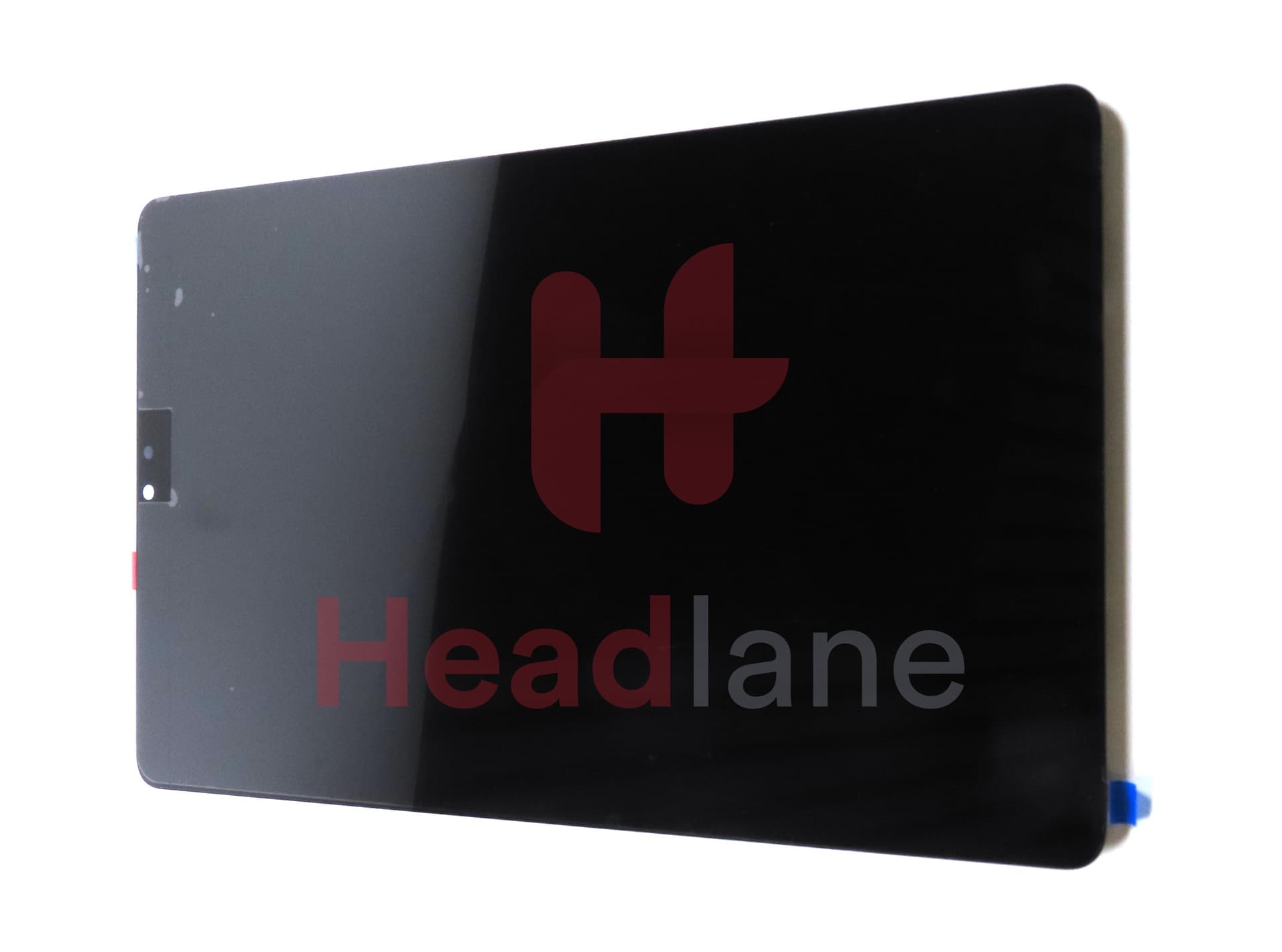 Realme RMP2105 Pad Mini LCD Display / Screen + Touch - view 2