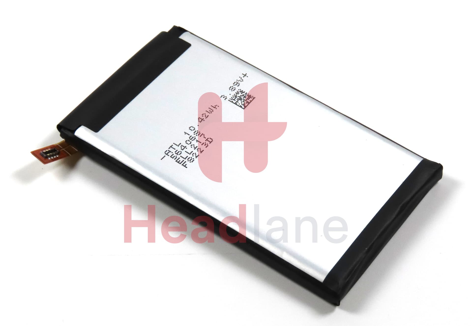Motorola XT2251 RAZR 2022 NM50 Main Internal Battery - view 2