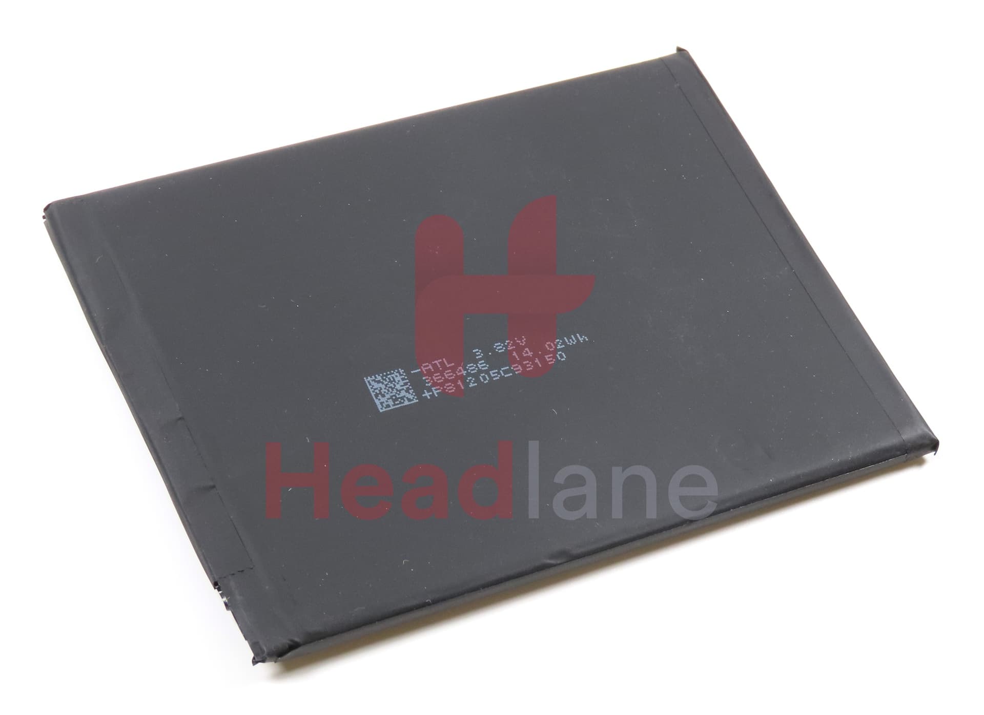 Huawei Mate 20 Lite / P10 Plus / Nova 3 / 5T Honor 20 / 8X / Play / View 10 HB386589ECW 3650mAh Internal Battery - view 2