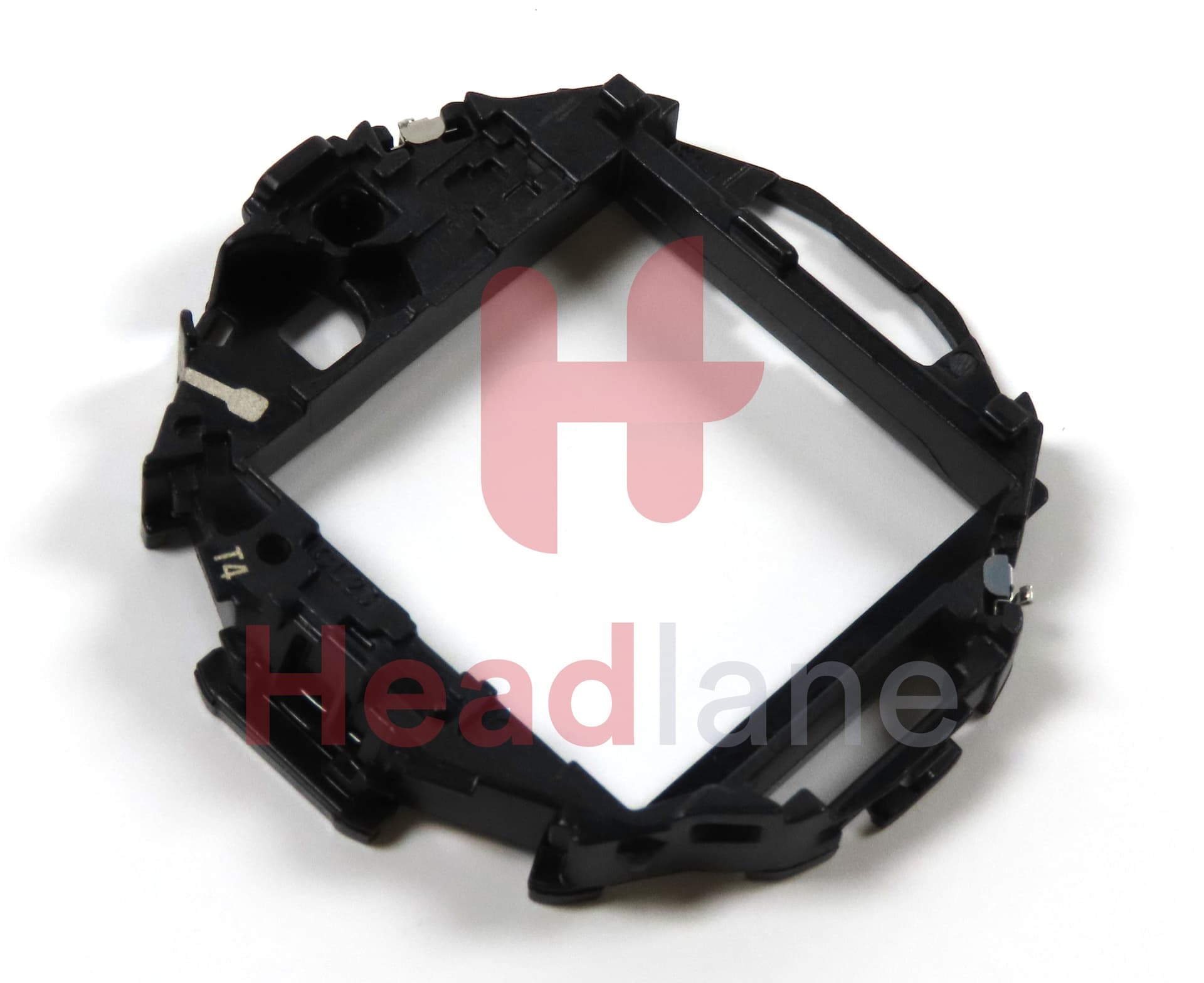 Samsung SM-R960 R965 Galaxy Watch6 Classic 46mm (BT/LTE) Antenna Module - view 2