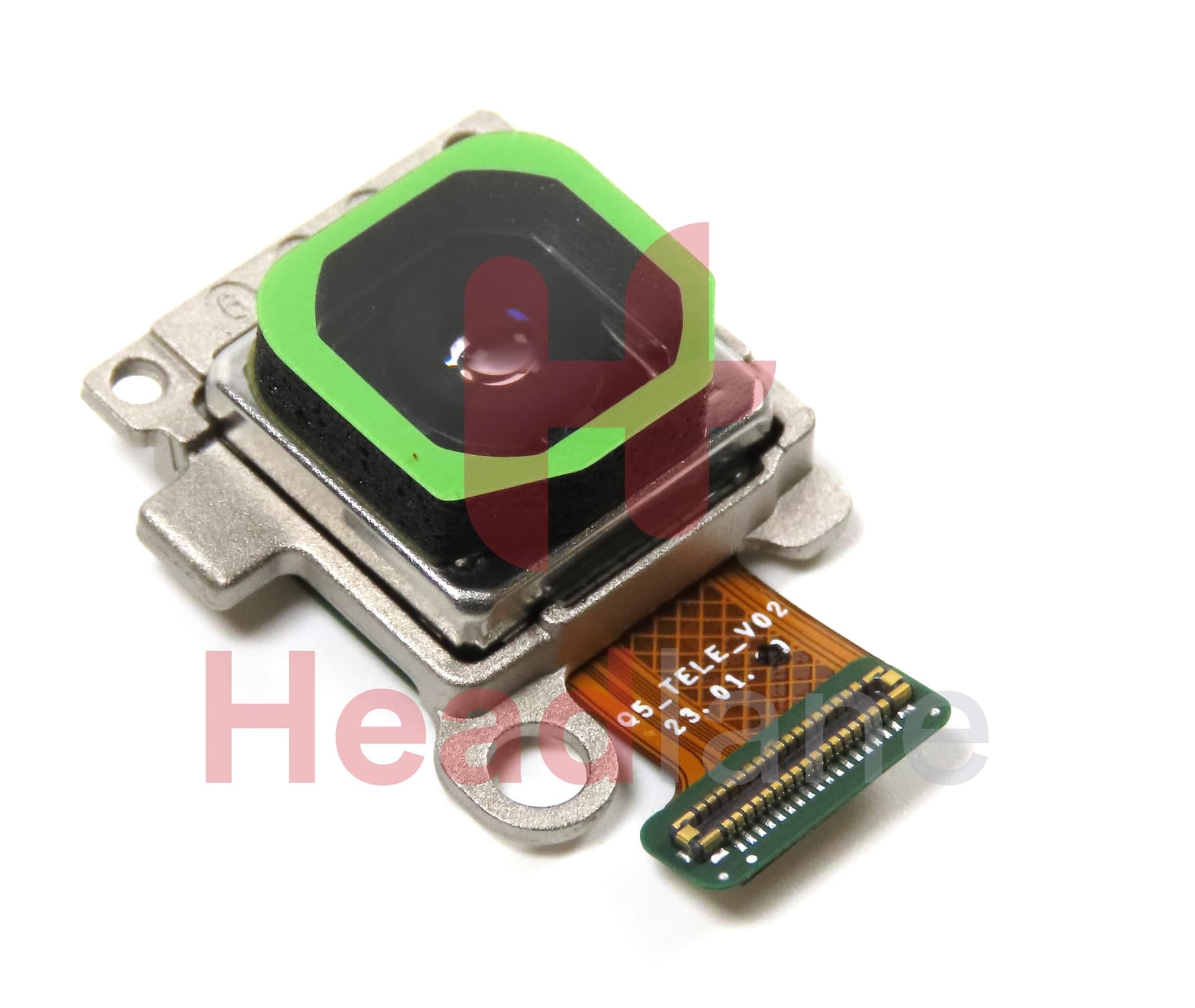 Samsung SM-F946 Galaxy Z Fold5 5G 11MP Camera Module - view 2