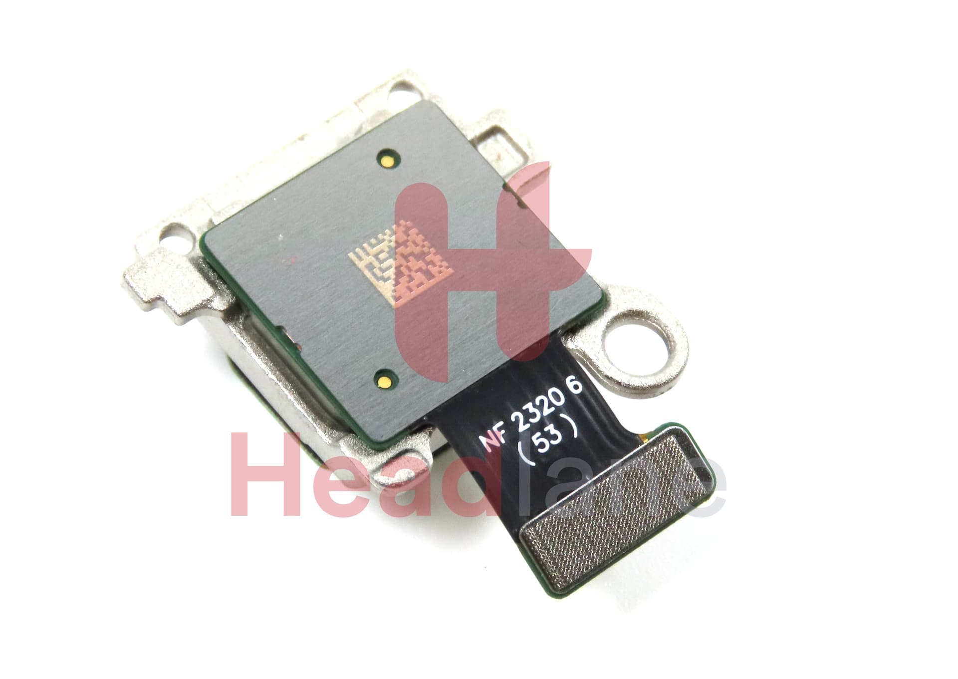 Samsung SM-F946 Galaxy Z Fold5 5G 11MP Camera Module - view 3