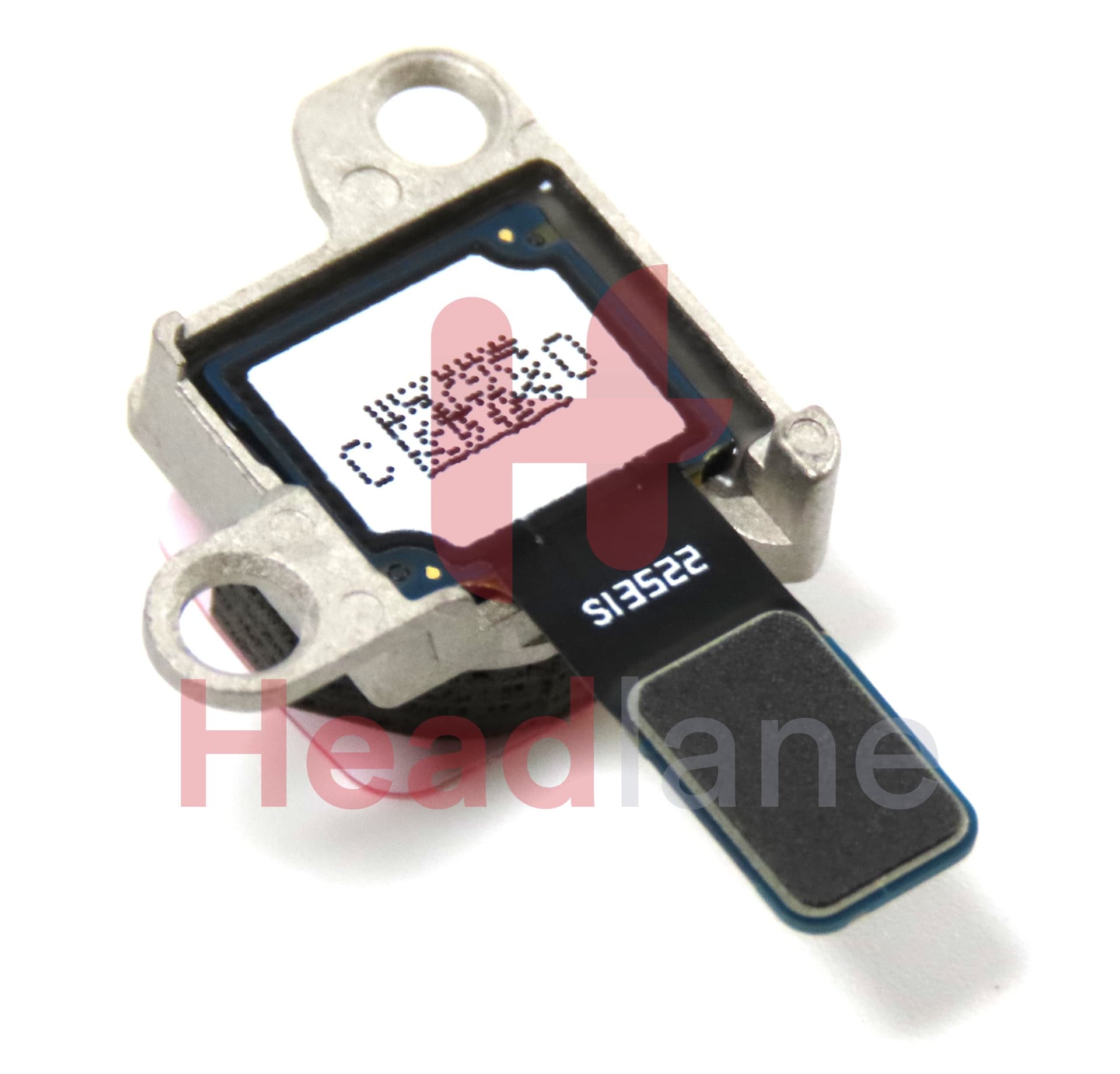 Samsung SM-F946 Galaxy Z Fold5 5G 12MP Ultrawide Camera Module - view 3