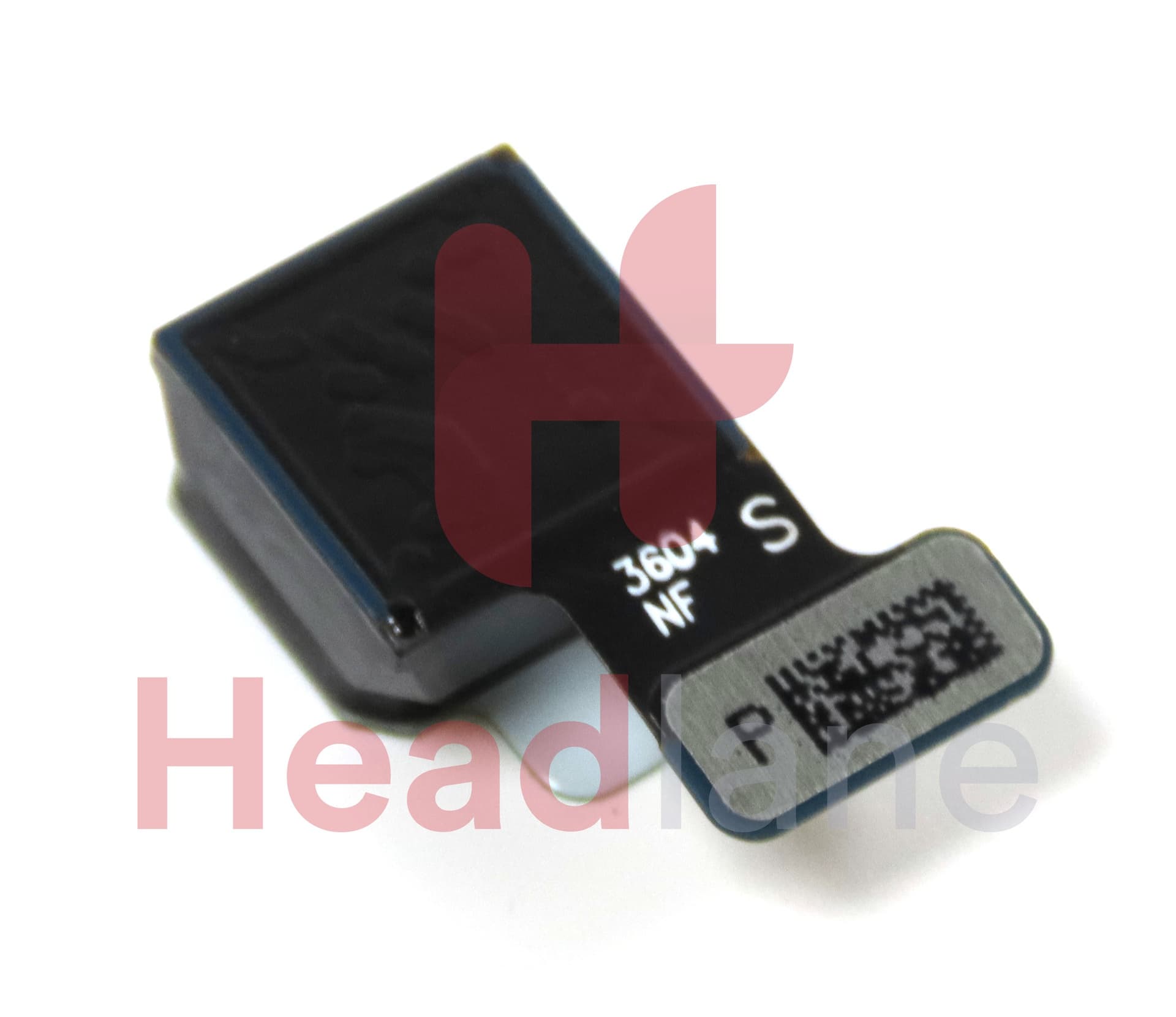 Samsung SM-F946 Galaxy Z Fold5 5G 16MP Camera Module - view 3