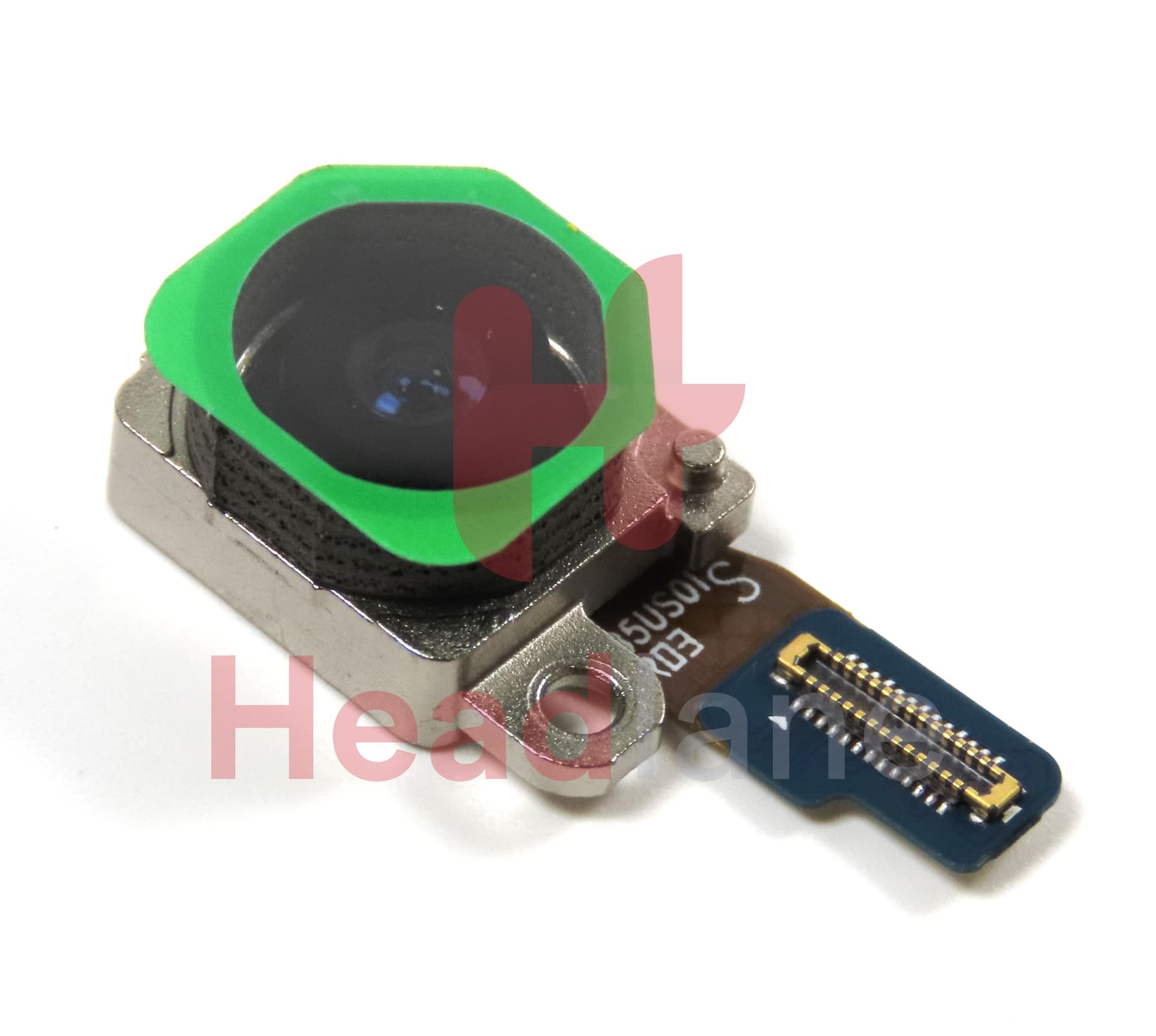 Samsung SM-F731 Galaxy Z Flip5 5G 12MP Camera Module - view 2