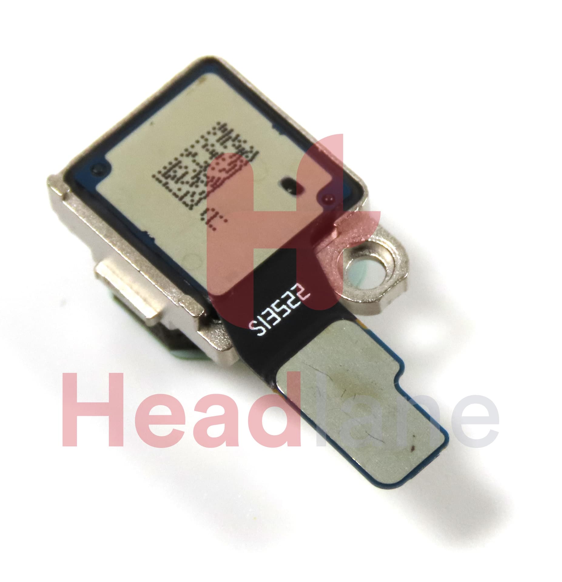 Samsung SM-F731 Galaxy Z Flip5 5G 12MP Camera Module - view 3