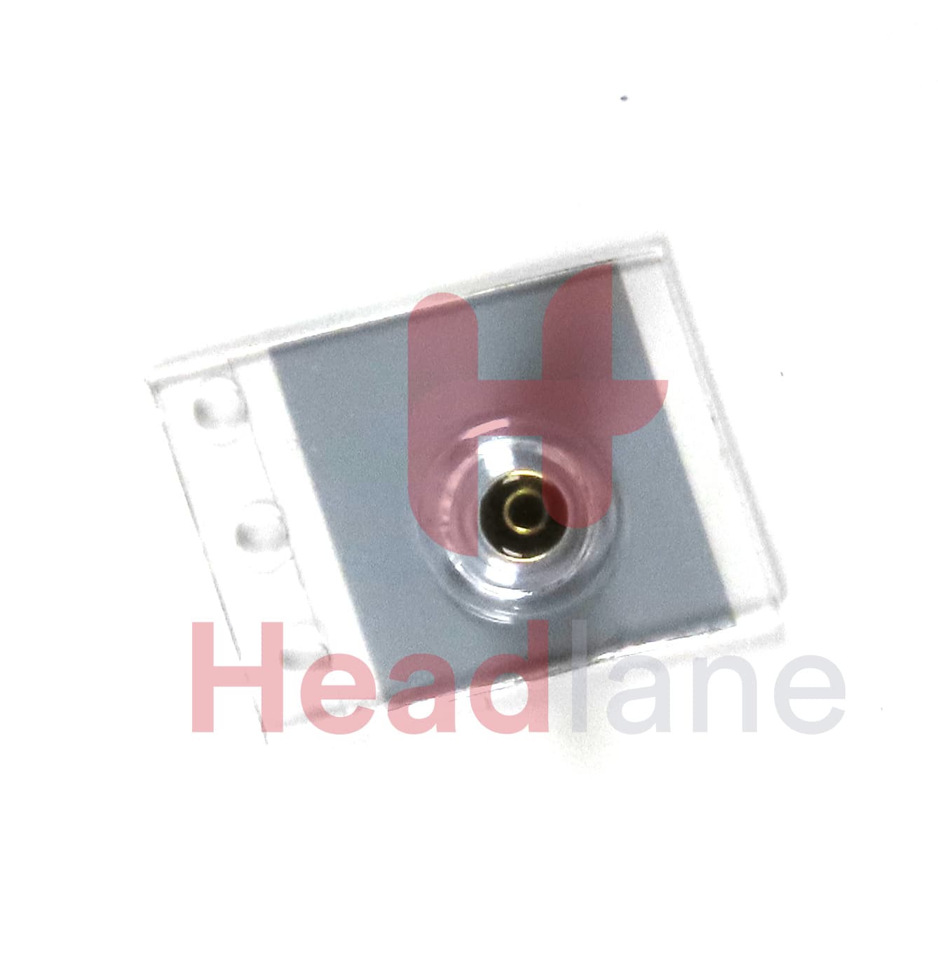 Samsung SM-R180 Galaxy Buds Live (2020) Charging Pin - view 2