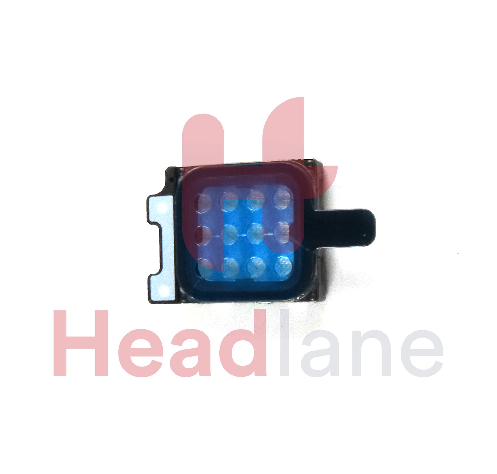 Samsung SM-F721 F731 Galaxy Z Flip4 5G / Z Flip5 5G Speaker - view 2