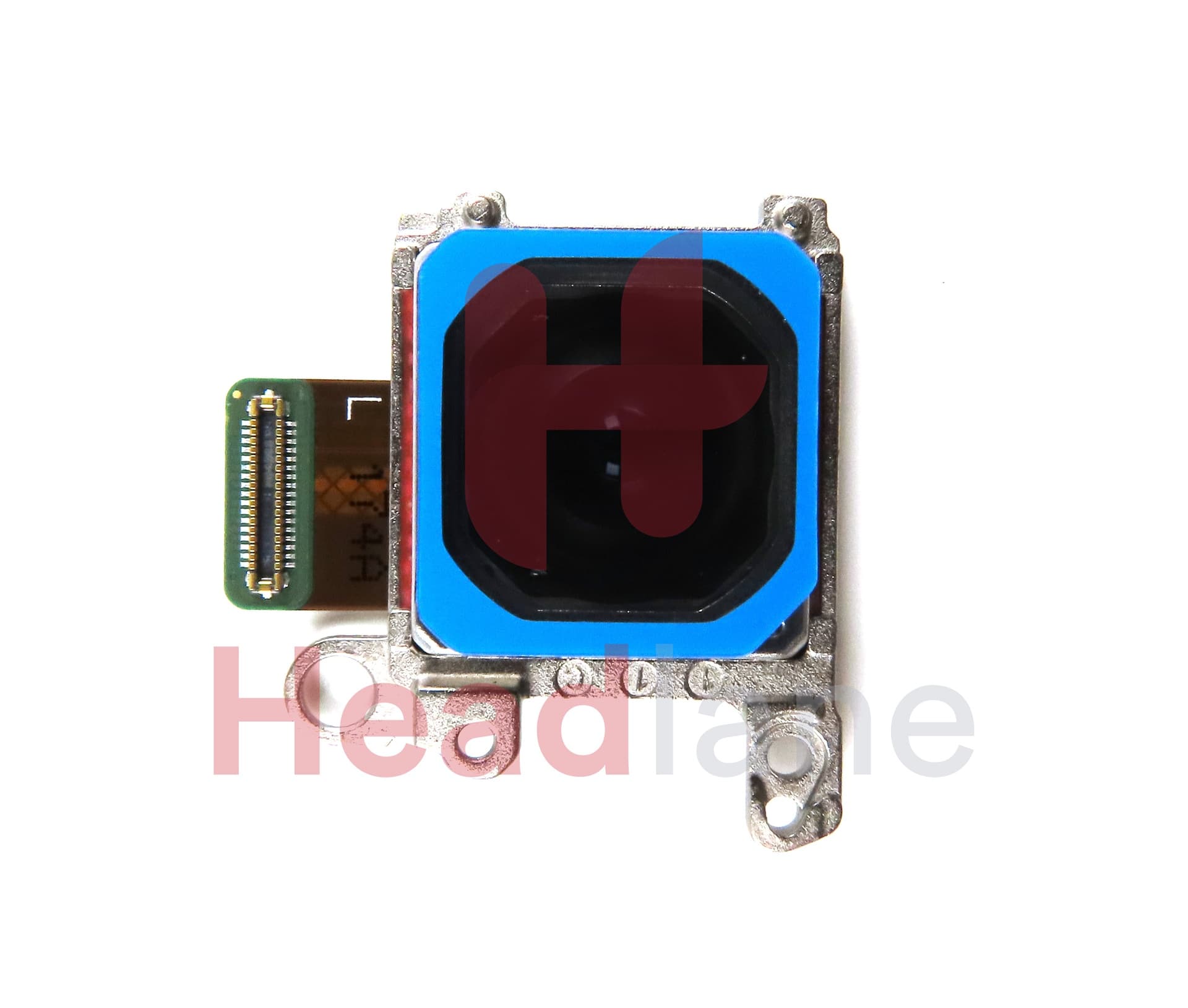 Samsung SM-F946 Galaxy Z Fold5 5G 50MP Wide Camera Module - view 2