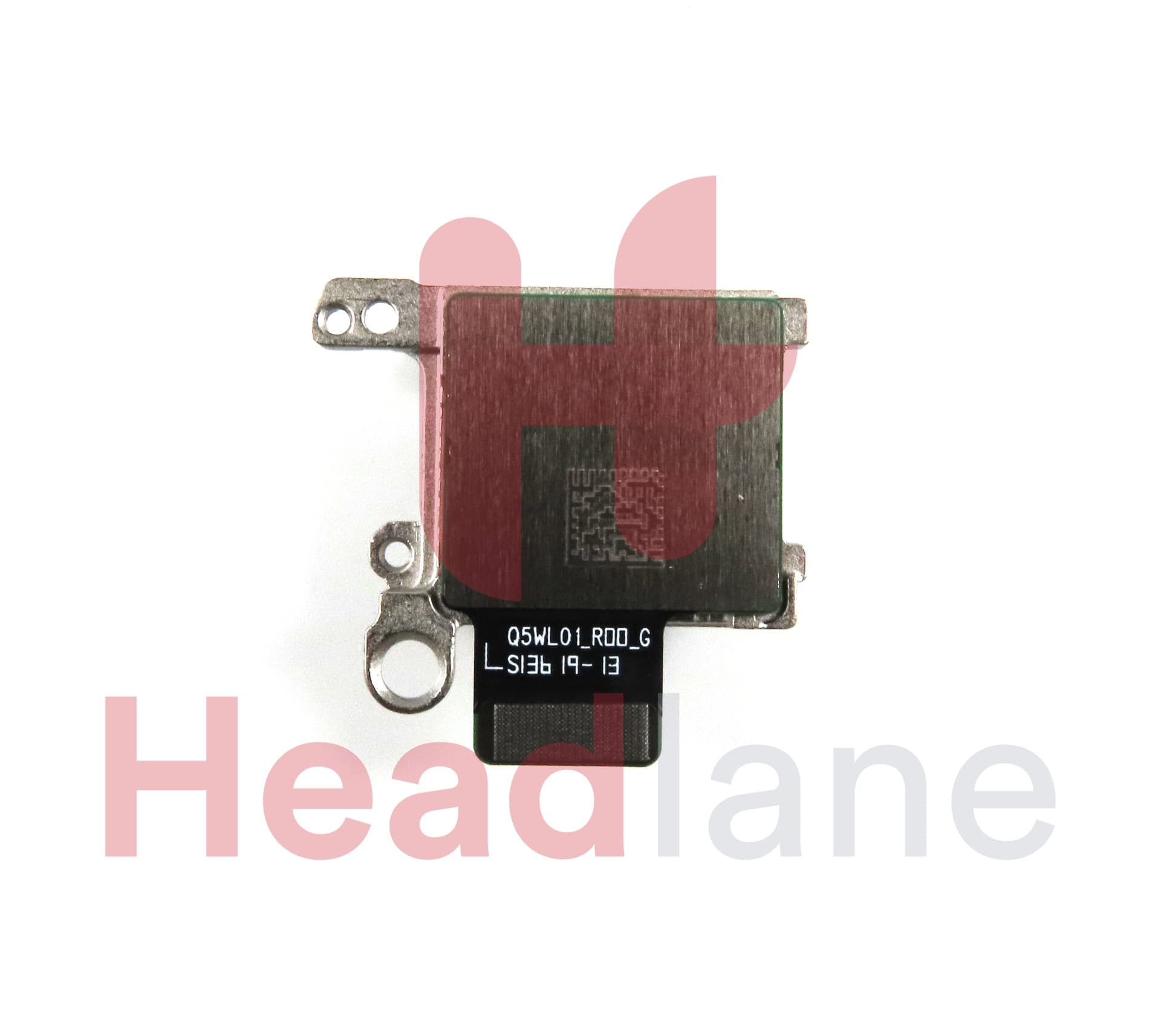 Samsung SM-F946 Galaxy Z Fold5 5G 50MP Wide Camera Module - view 3