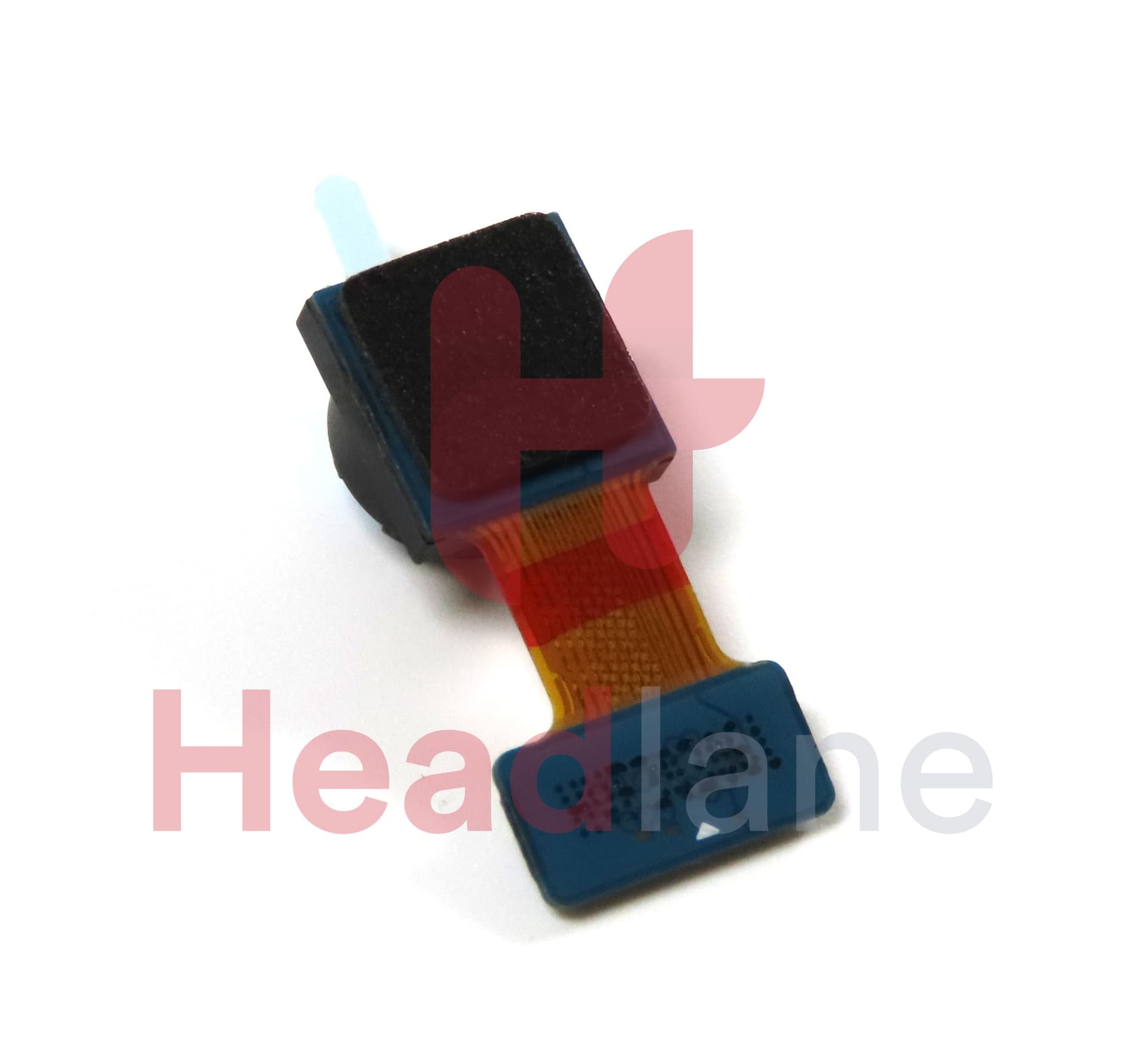 Samsung SM-T510 T515  Galaxy Tab A 10.1" (2019) 5MP Front Camera Module - view 3