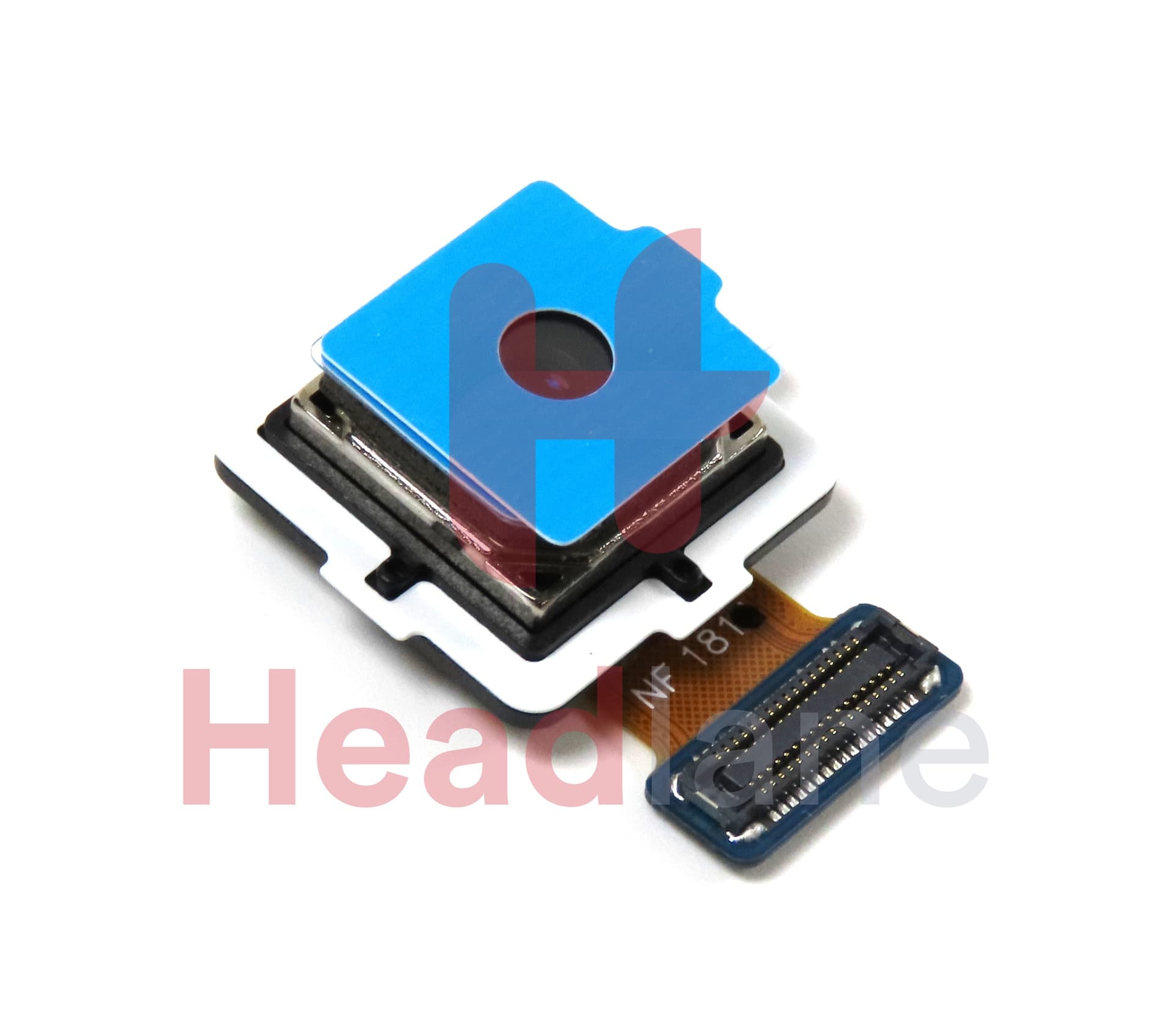 Samsung SM-A600 Galaxy A6 (2018) 16MP Rear Camera Module - view 2