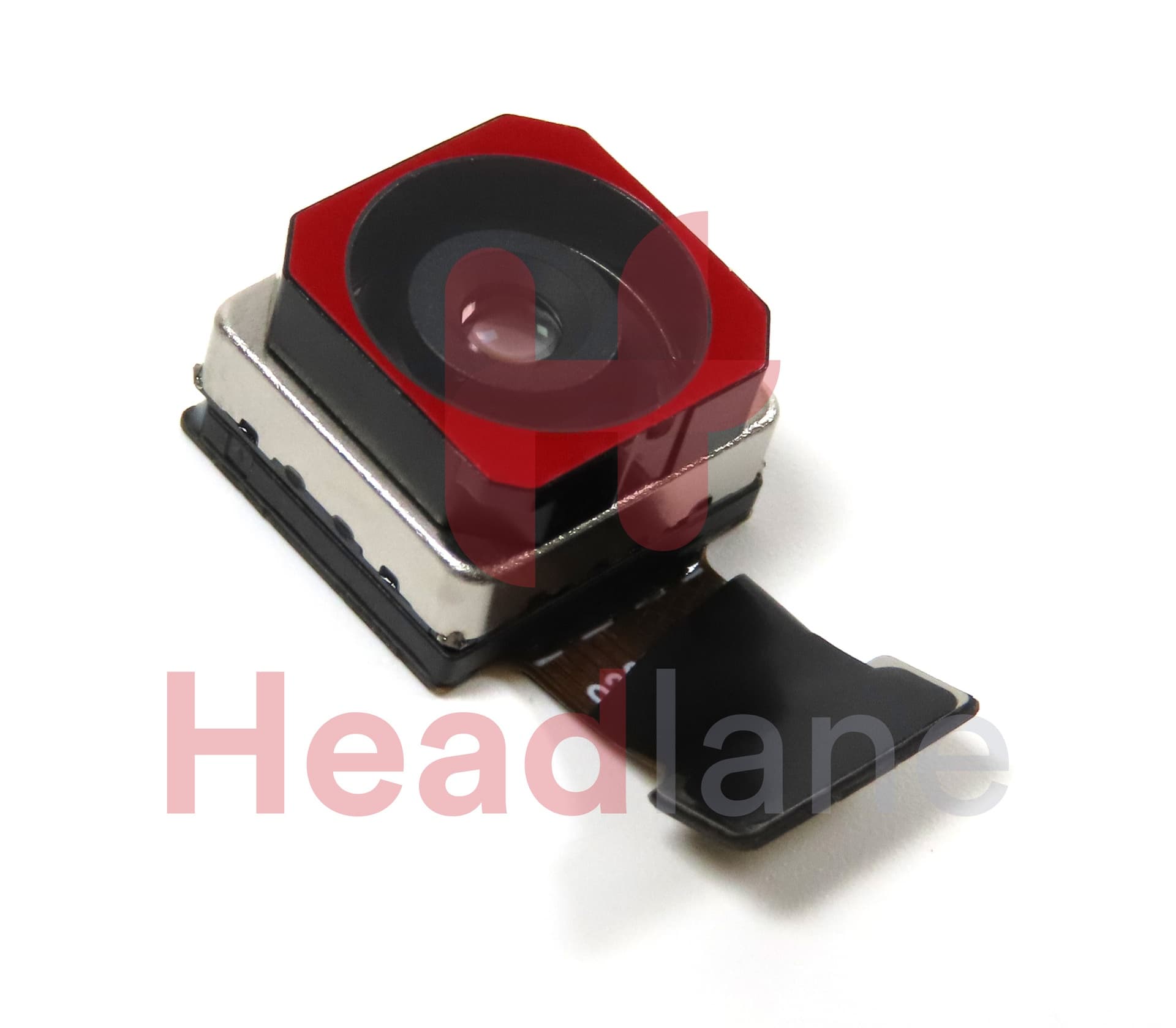 Honor X8 5G Camera Module - view 2