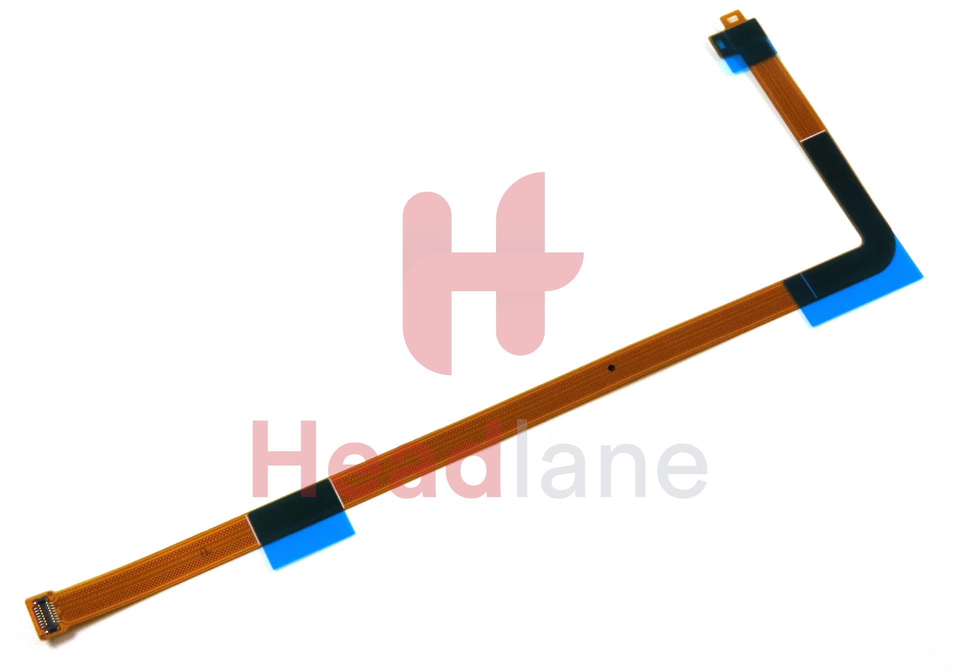 Samsung SM-X710 X716 Galaxy Tab S9 (WiFi/5G) WACOM Flex Cable - view 2