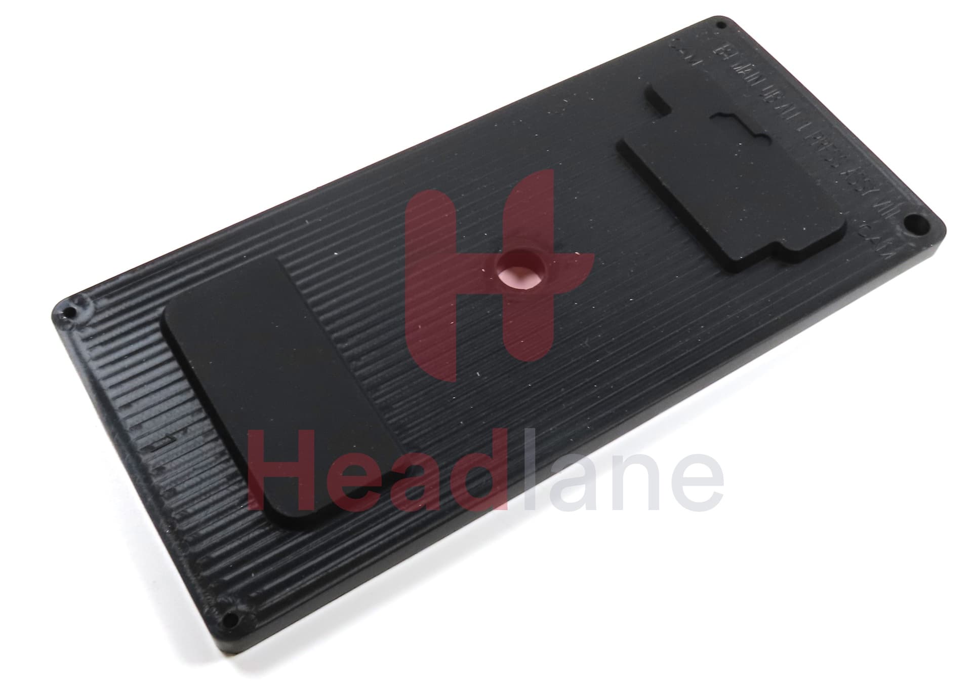 Samsung SM-F721 Galaxy Z Flip4 5G Display Press Pad - view 2