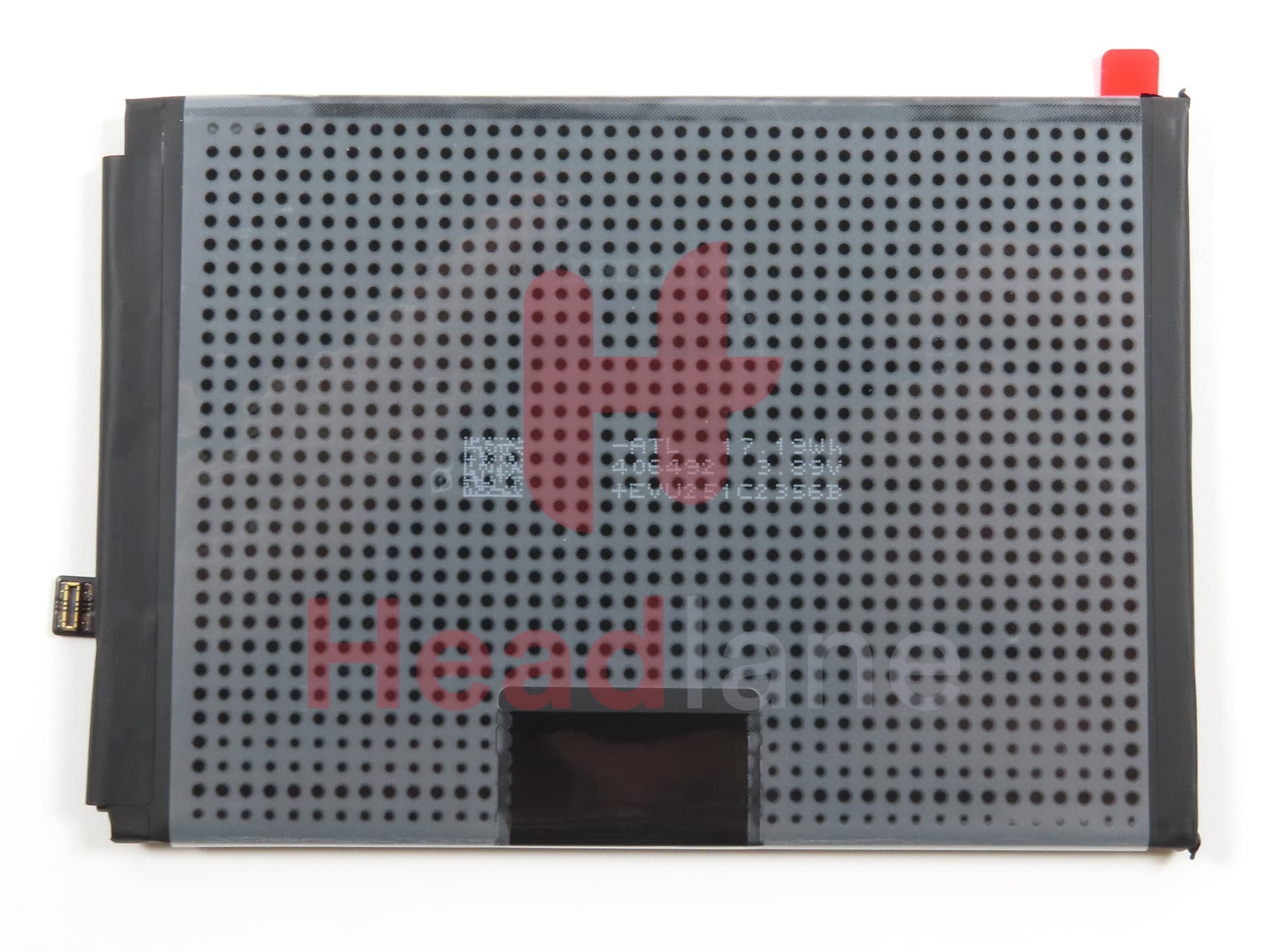 Honor 90 Lite, X8a, X8b HB416594EGW 4400mAh Internal Battery - view 3