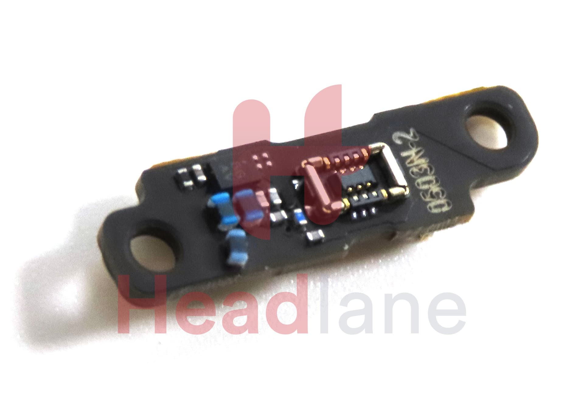 Xiaomi 13 Lite Antenna Sub Board - view 2