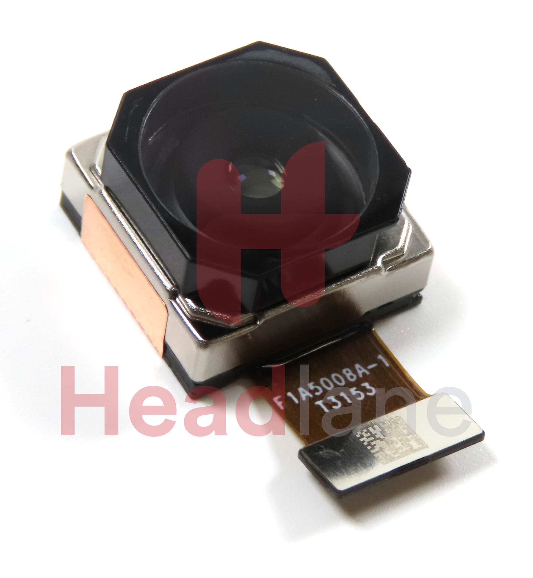 Xiaomi 13 Lite 50MP Rear Camera Module - view 2