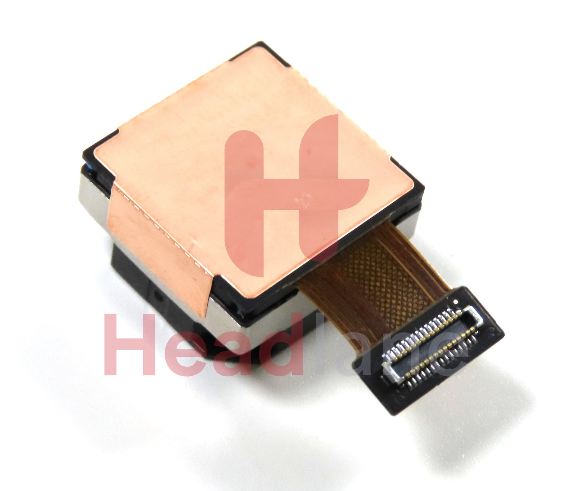 Xiaomi 13 Lite 50MP Rear Camera Module - view 3