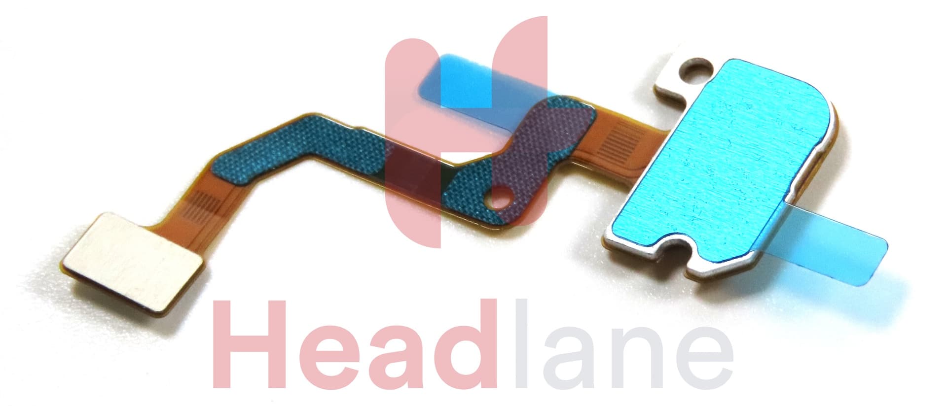 Xiaomi 13 Lite Flash Light Flex - view 2