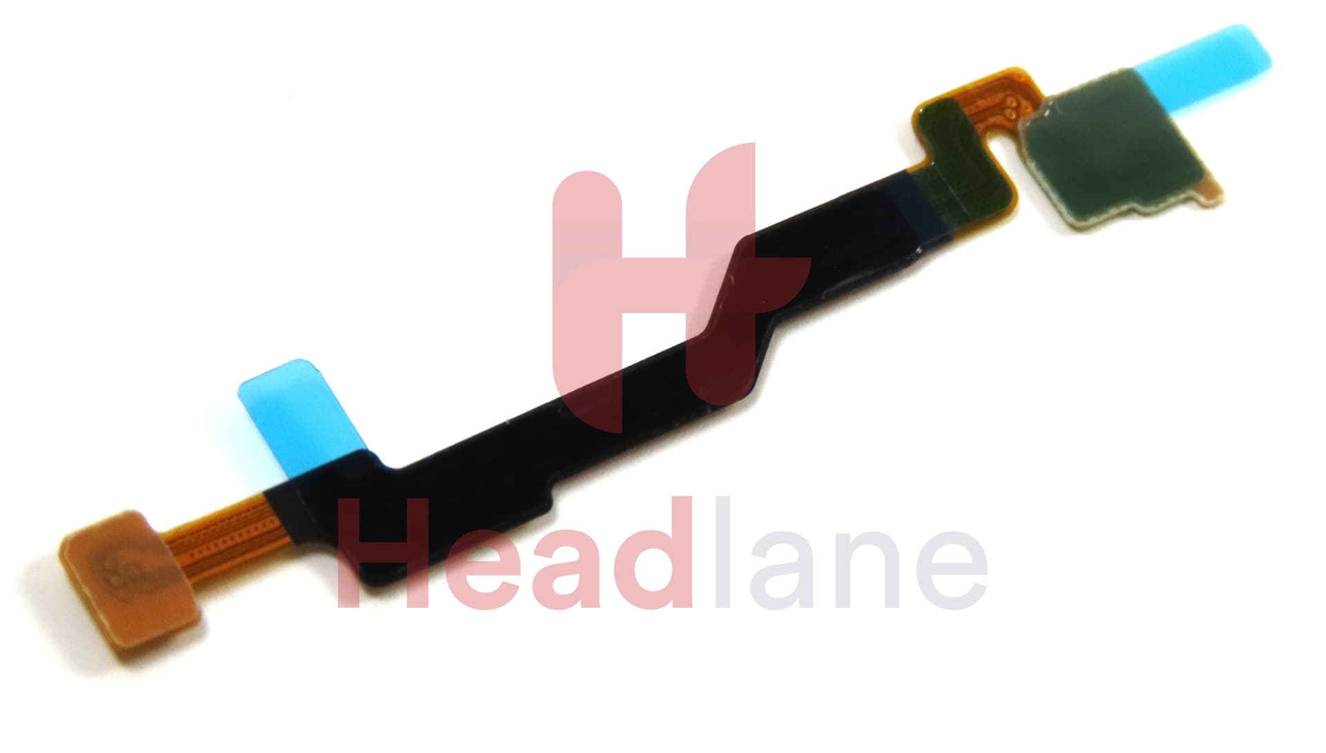 Xiaomi 13 Lite Antenna Board to Sub Board Flex Cable - view 2