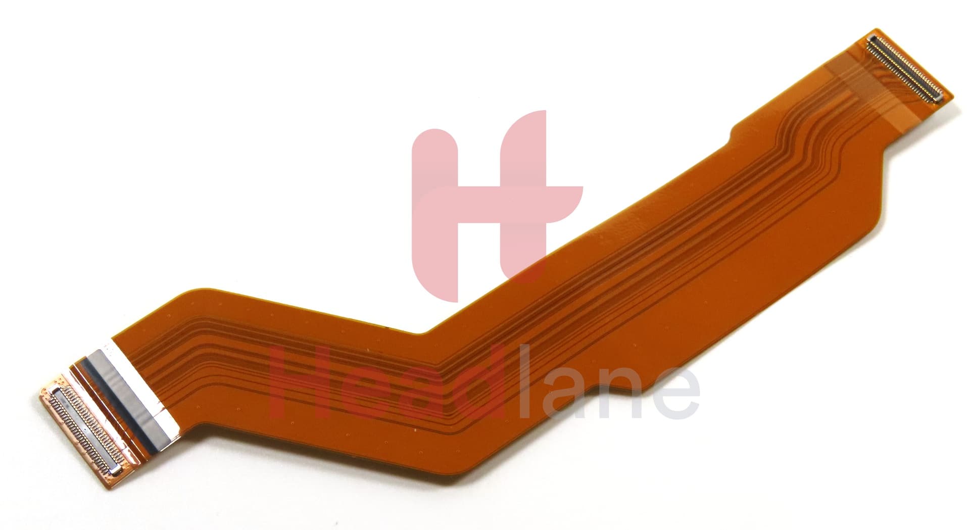 Xiaomi 13 Lite Main Flex Cable - view 2