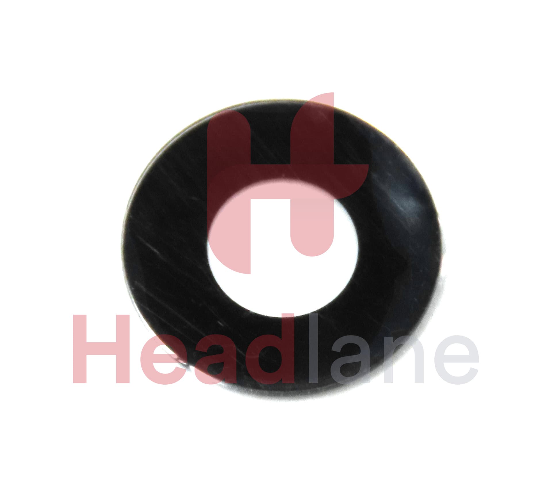 Samsung SM-X510 X516 X610 X616 X710 X716 X810 X816 X910 X916 Galaxy Tab S9 FE / Tab S FE+ / Tab S9 / Tab S9+ / Tab S9 Ultra Camera Window / Lens - view 2