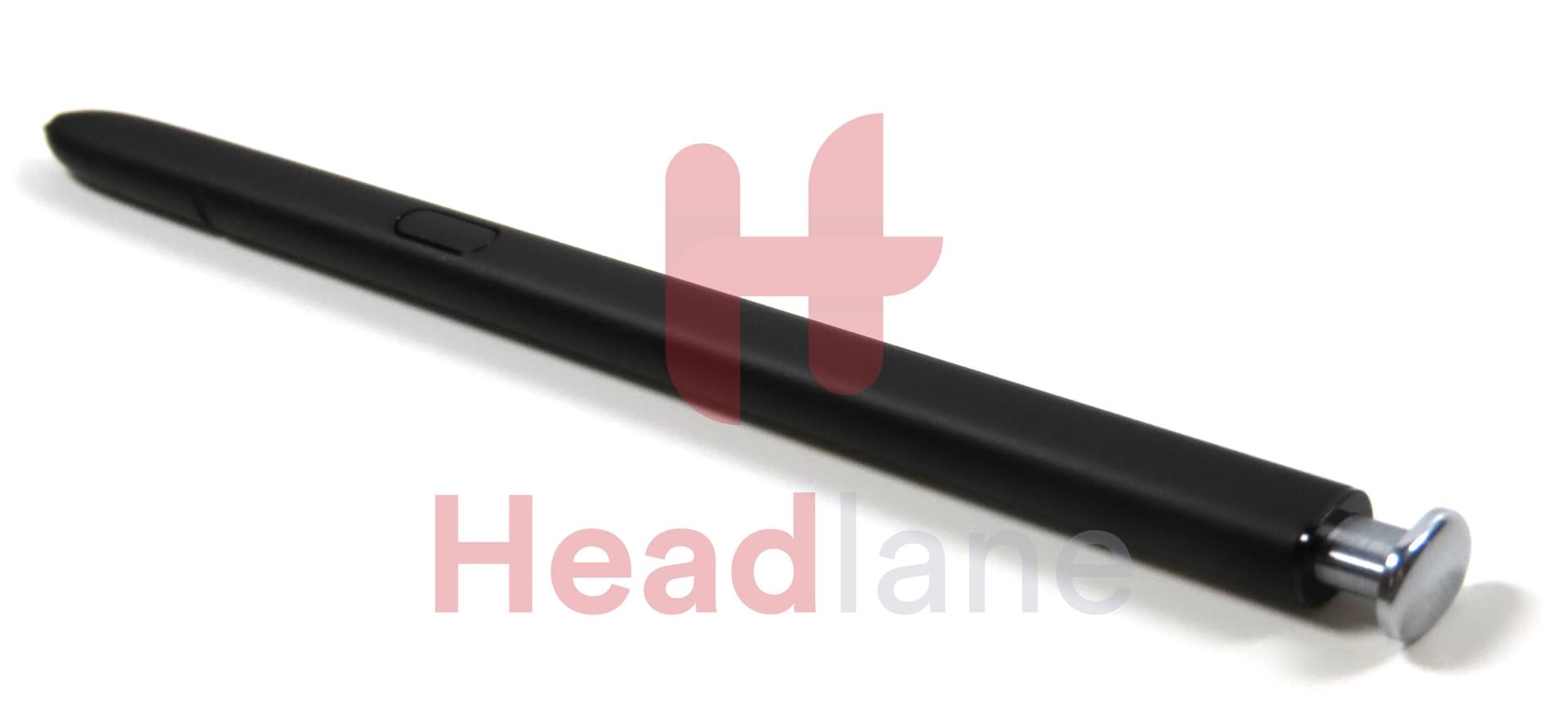 Samsung SM-S908 Galaxy S22 Ultra Stylus Pen - Phantom White - view 2