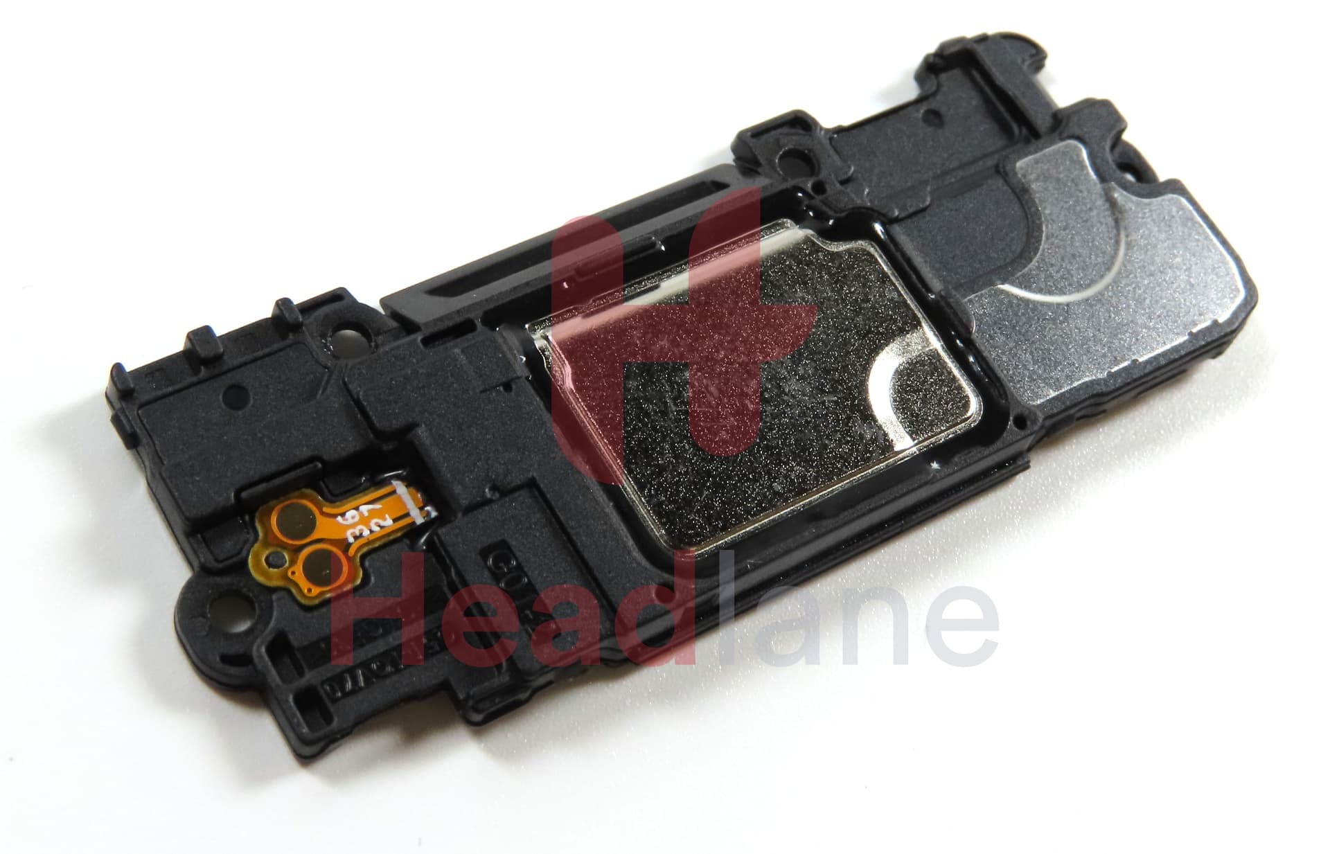 Samsung SM-F946 Galaxy Z Fold5 5G Bottom Speaker Module - view 2