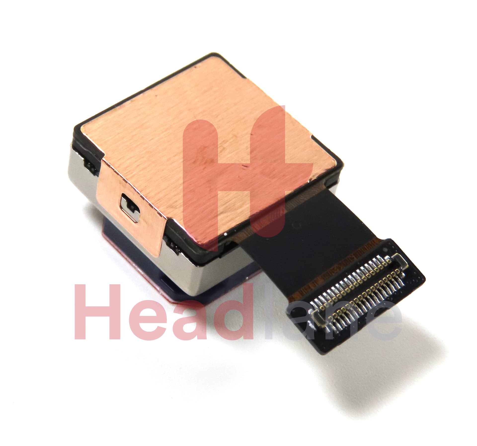 Xiaomi Poco F5 Pro 64MP Rear Camera Module - view 3