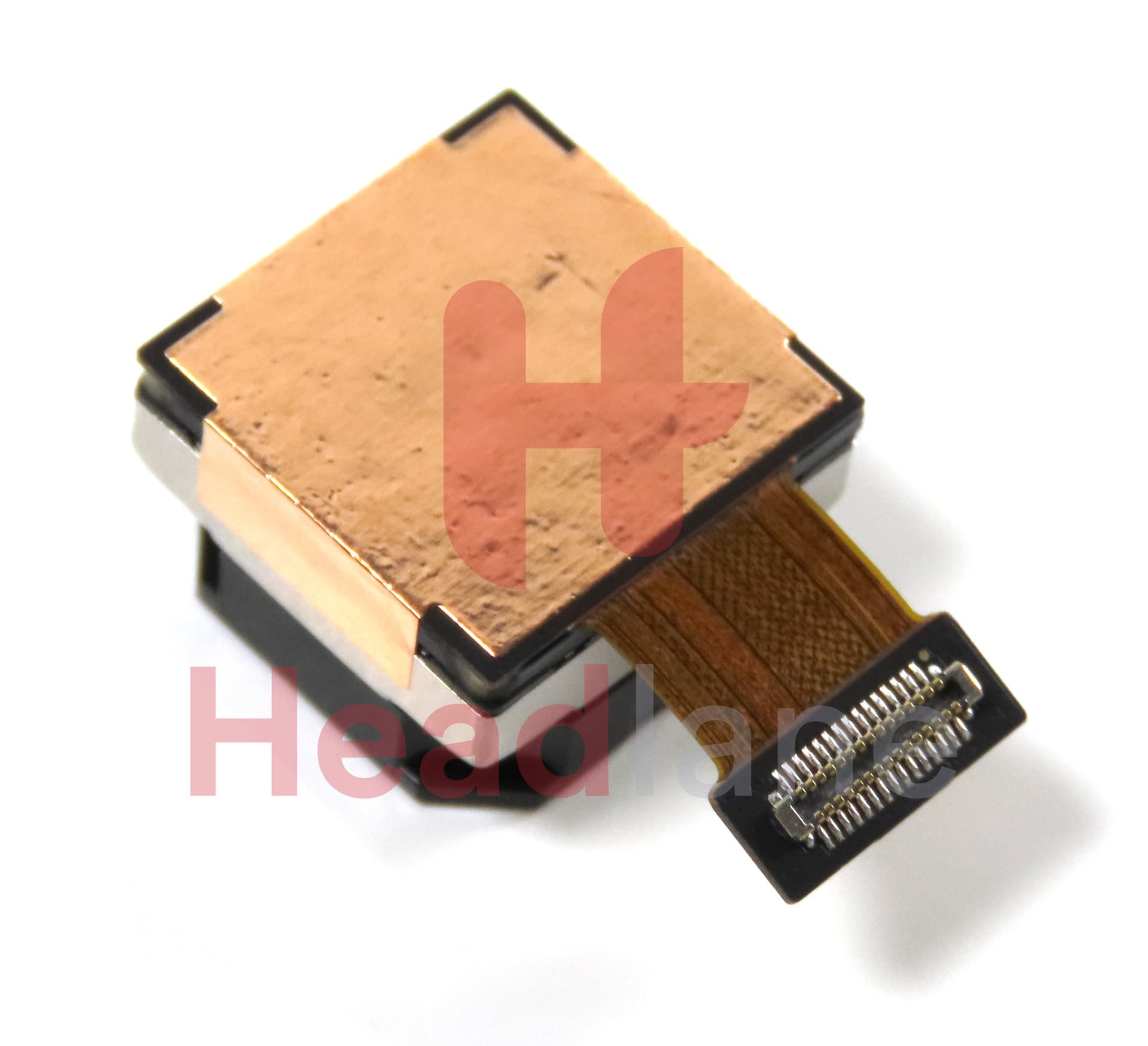 Xiaomi Redmi Note 12 Pro 4G 108MP Main Camera Module - view 3