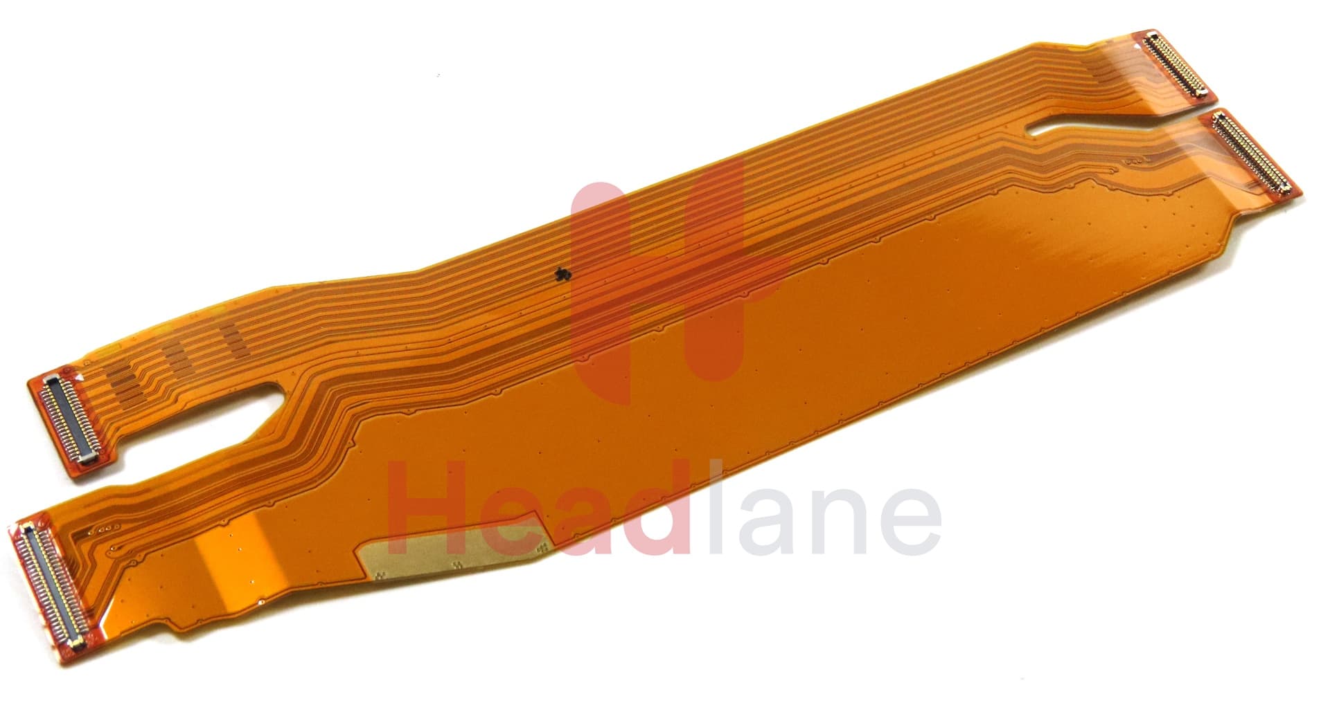 Xiaomi Poco F5 Pro Main Flex Cable - view 2