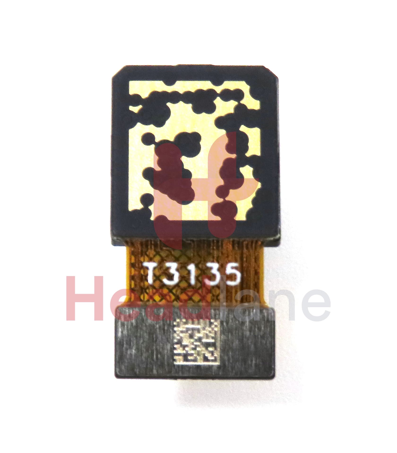 Xiaomi Redmi Note 12 Pro 5G / Note 12 Pro+ 5G 16MP Front Camera Module - view 3