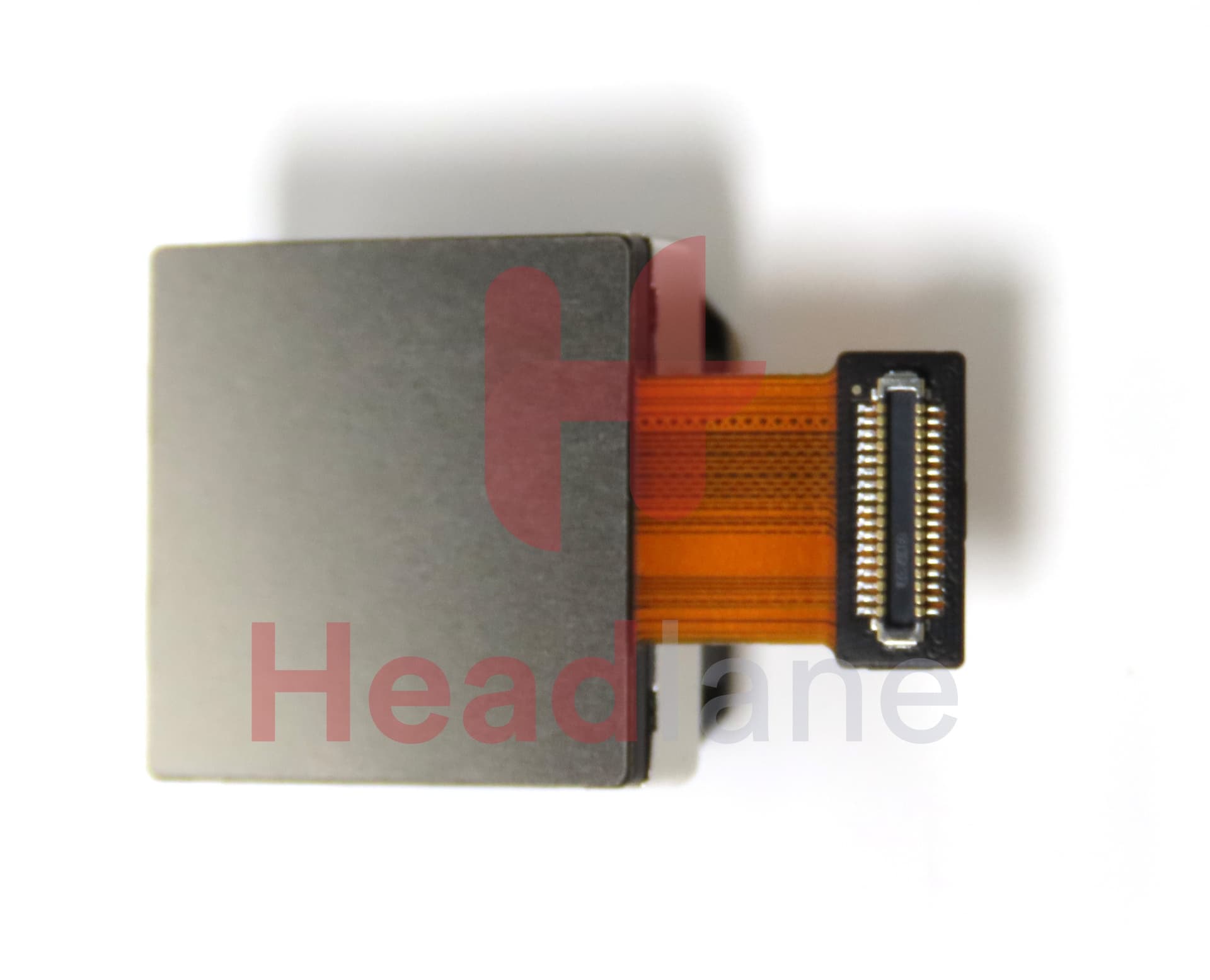 Xiaomi Redmi Note 12 Pro 5G 50MP Main Rear Camera Module - view 3