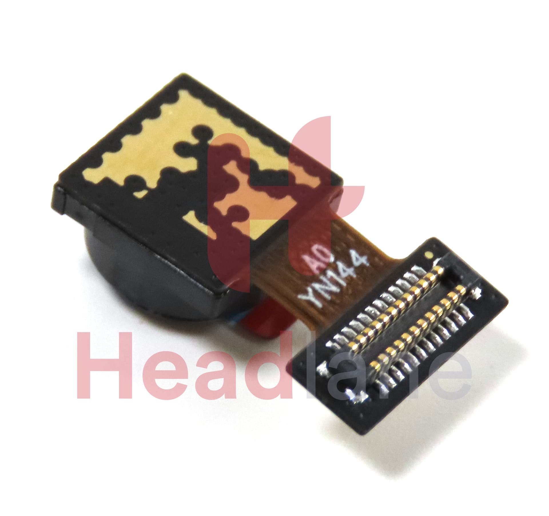 Xiaomi Redmi Note 12 4G 2MP Rear Camera Module - view 3