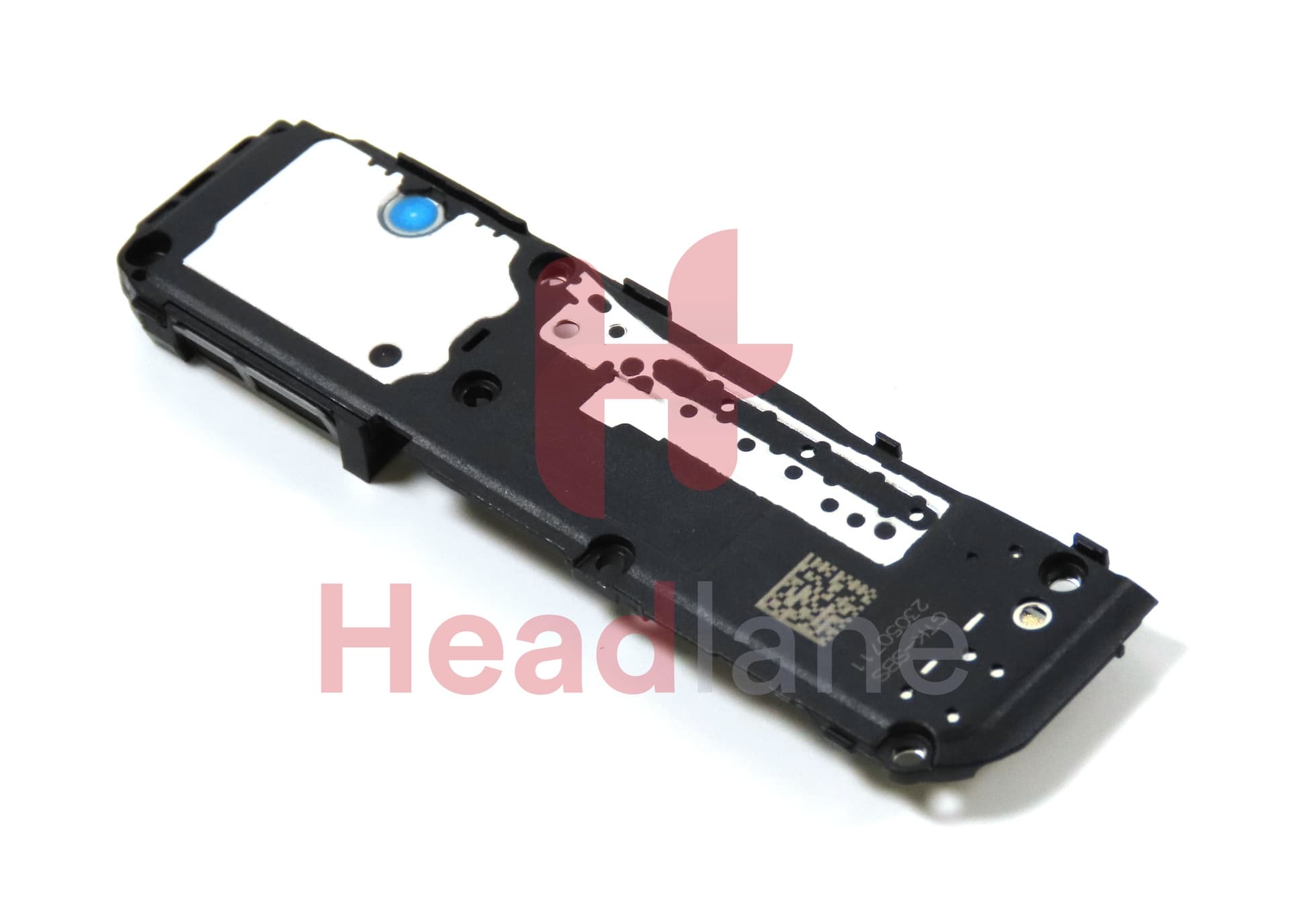 Xiaomi Poco F5 Pro Speaker Module - view 2