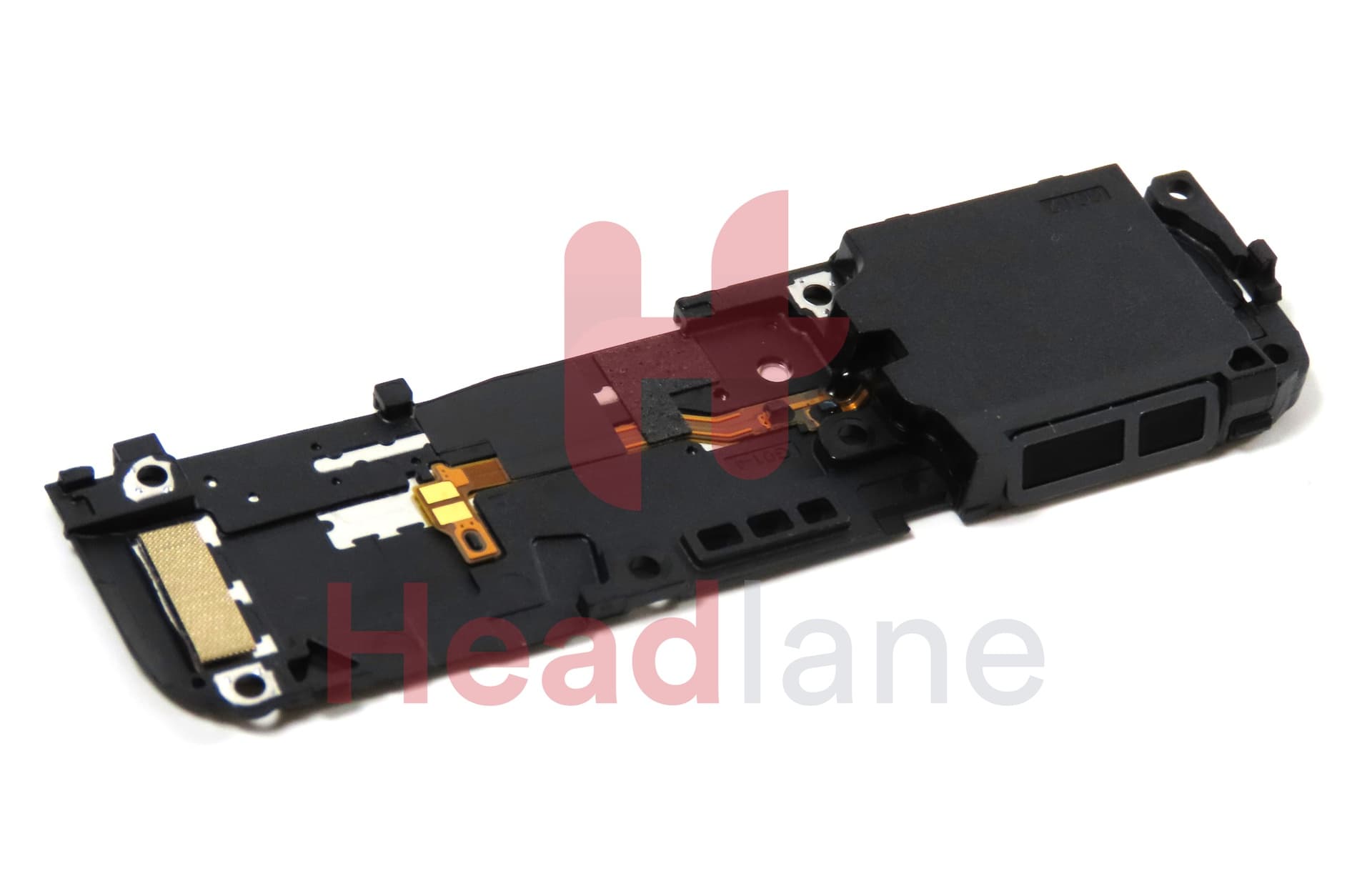 Xiaomi Poco F5 Pro Speaker Module - view 3