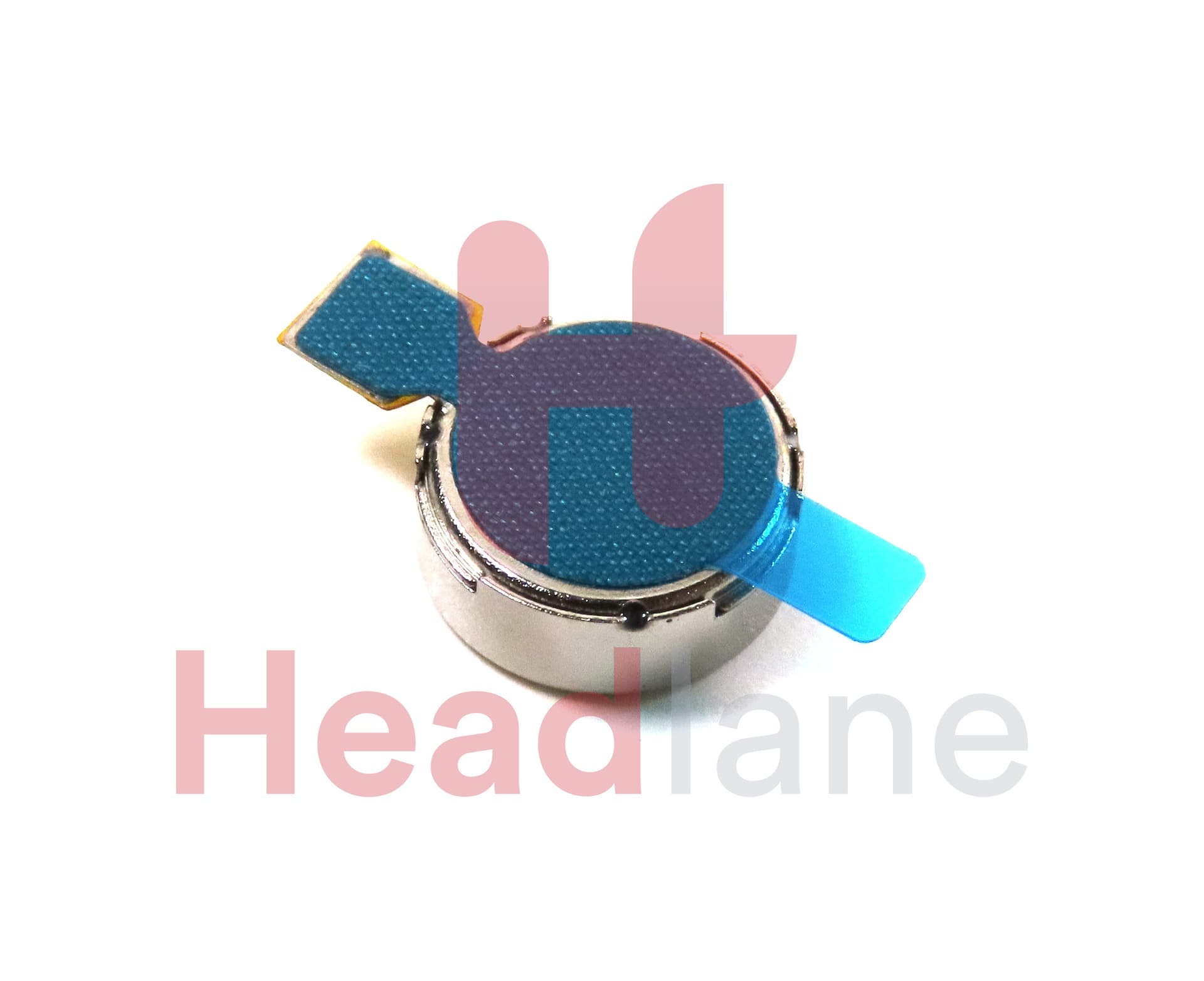 Xiaomi Redmi 12C Vibrating Motor - view 3