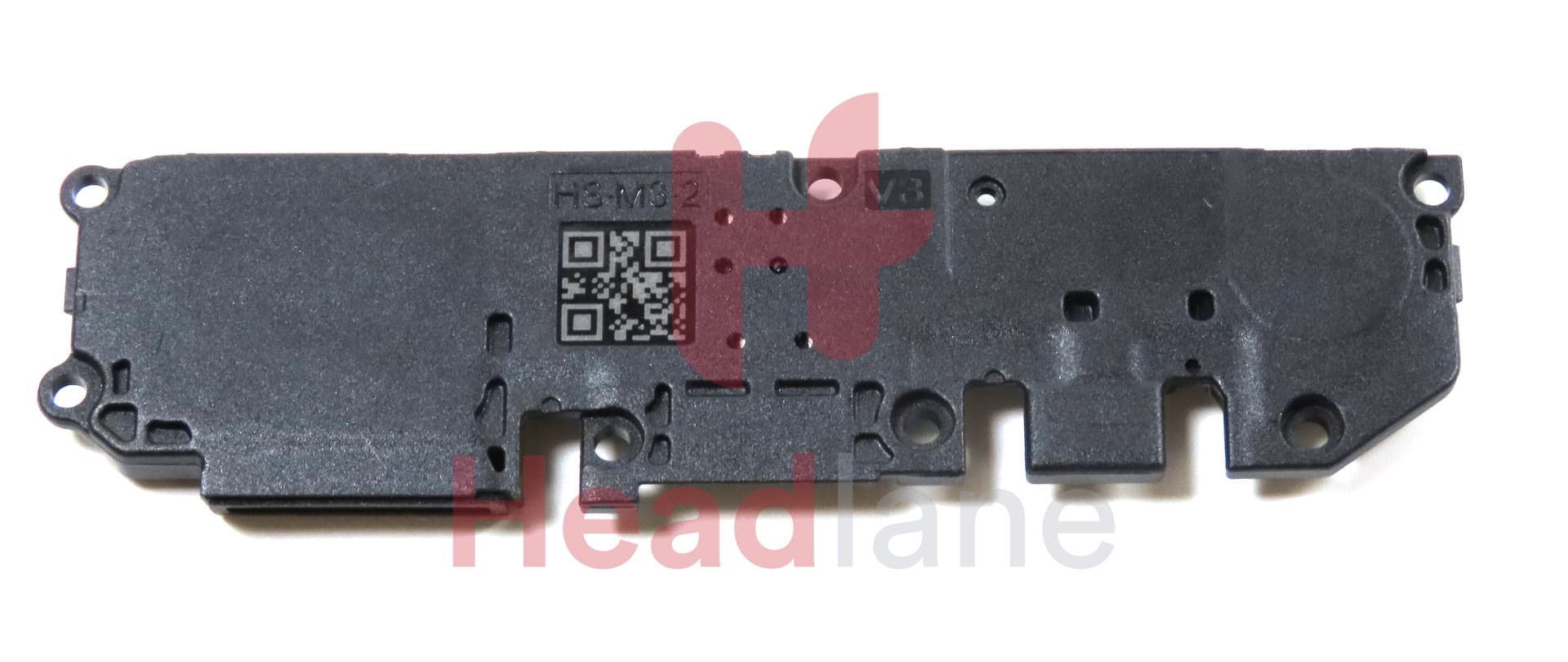 Xiaomi Redmi 12C Speaker Module - view 2