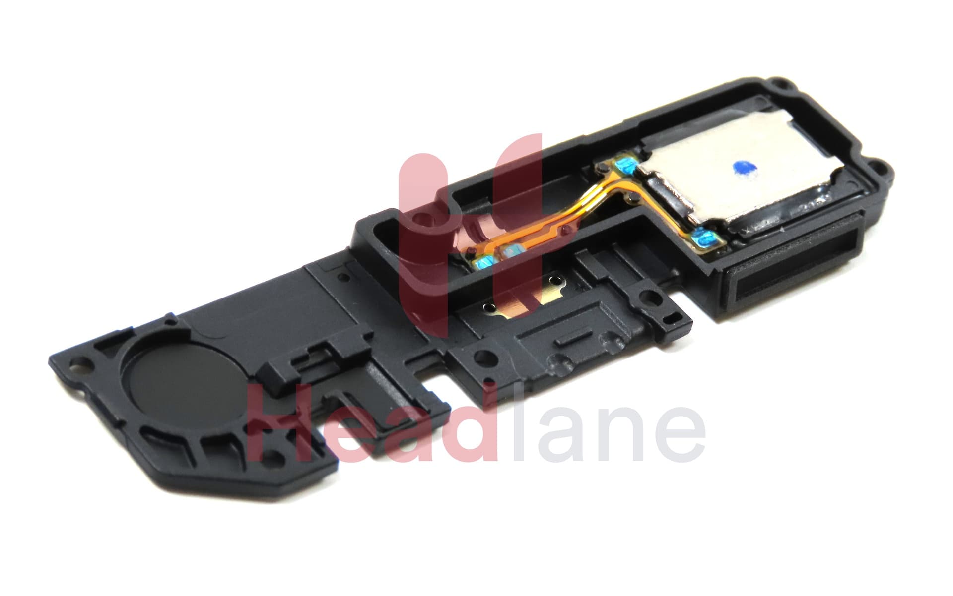 Xiaomi Redmi 12C Speaker Module - view 3