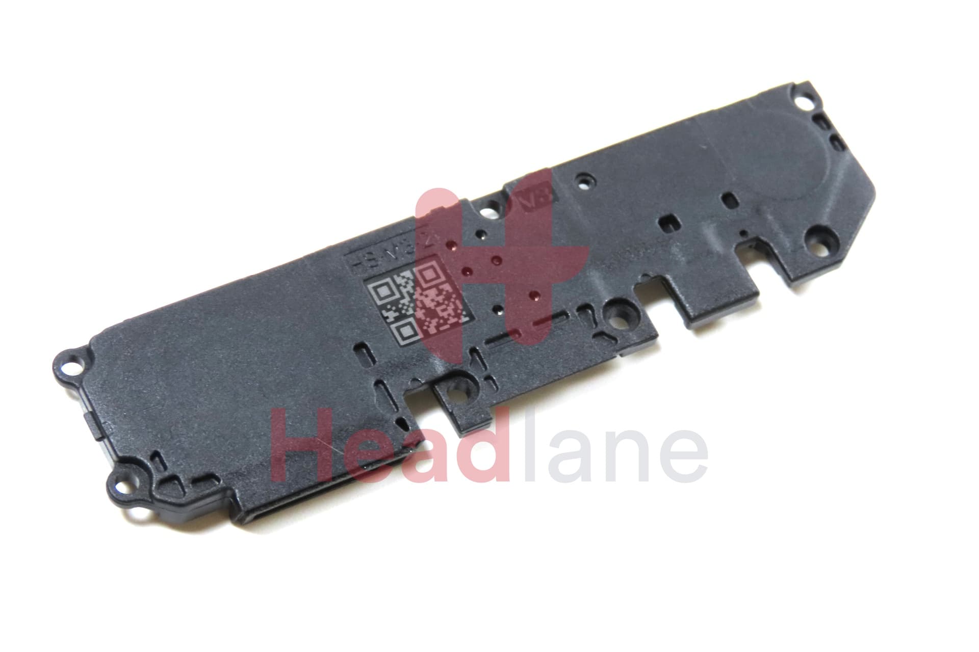 Xiaomi Redmi 12C Speaker Module - view 4