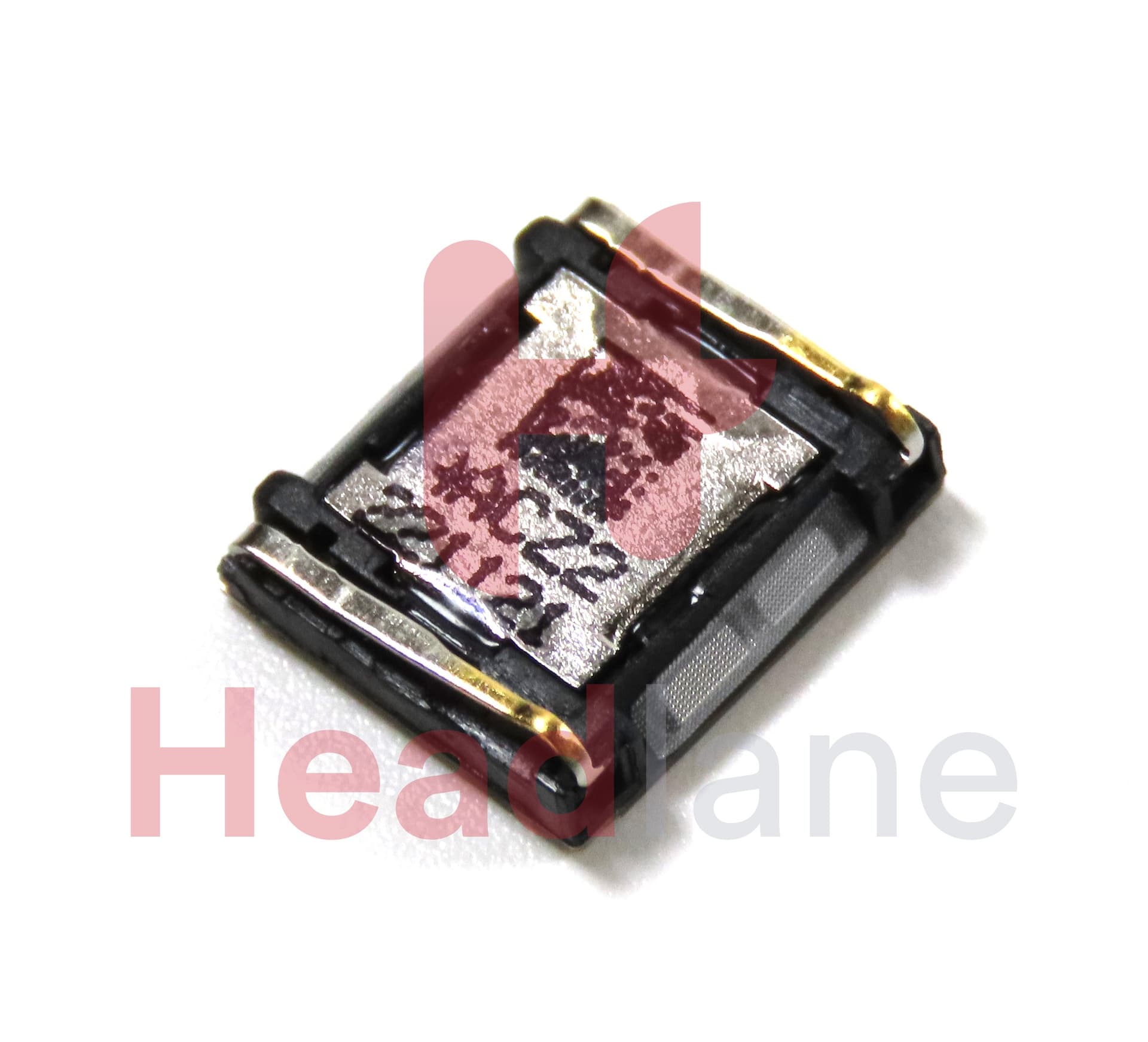 Xiaomi Redmi 12C Earpiece Speaker - view 2