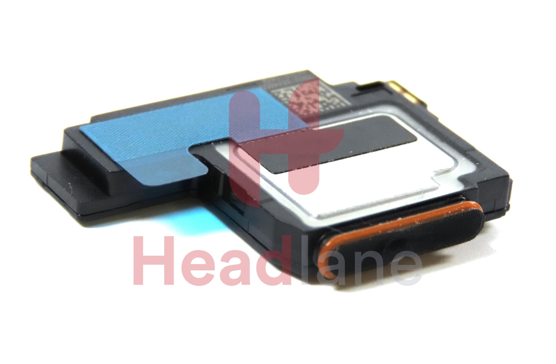 Google Pixel Fold Top Loudspeaker Module - view 3